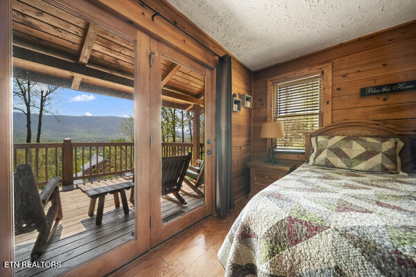 3515 Mountain Tyme Way Sevierville TN 37862