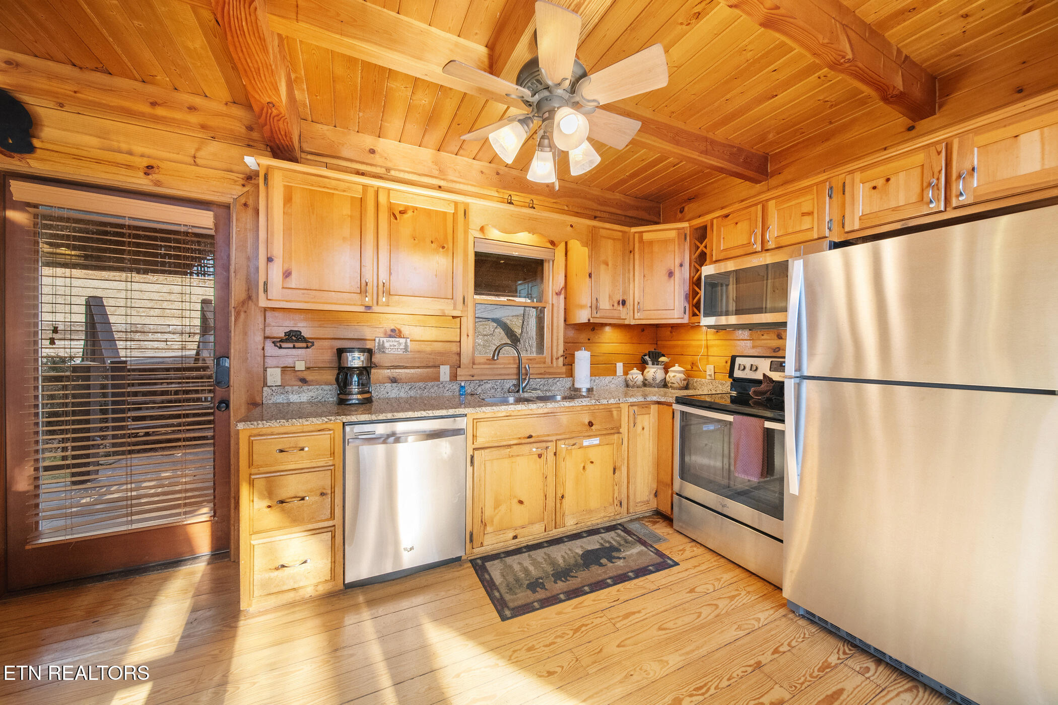 3515 Mountain Tyme Way Sevierville TN 37862
