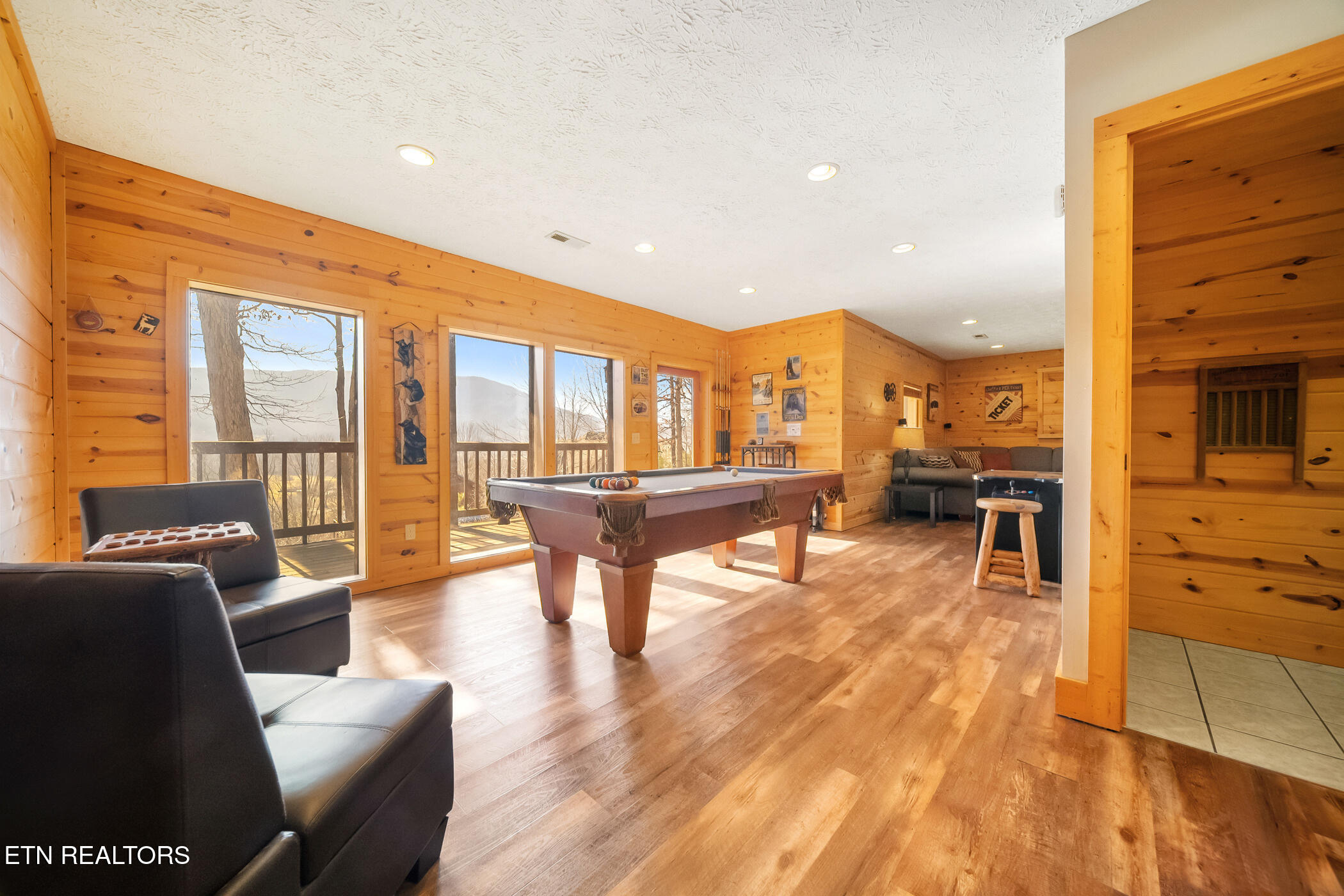3515 Mountain Tyme Way Sevierville TN 37862