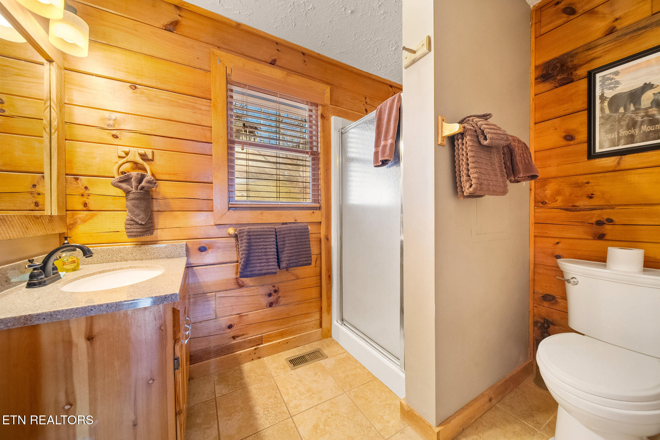 3515 Mountain Tyme Way Sevierville TN 37862