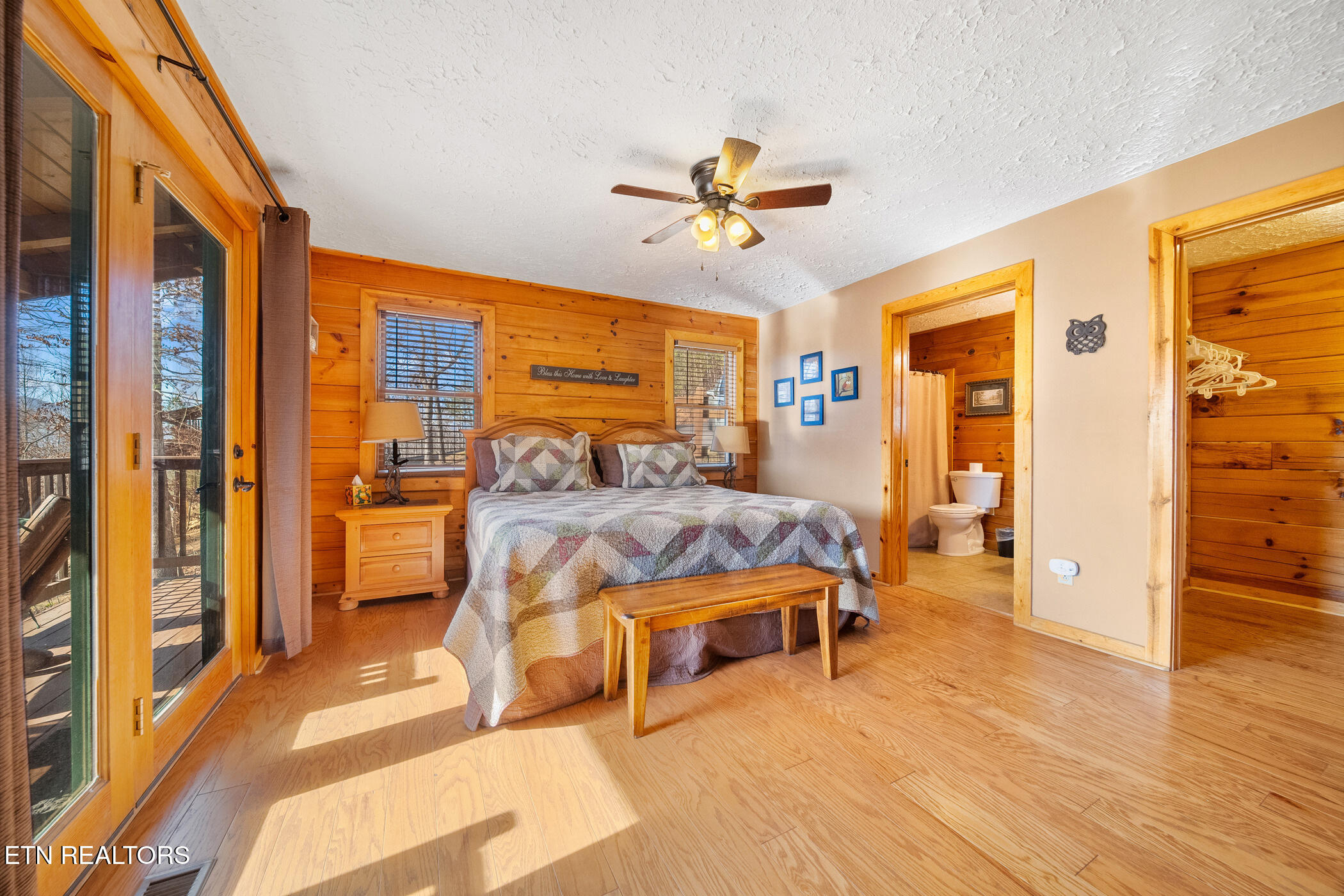 3515 Mountain Tyme Way Sevierville TN 37862