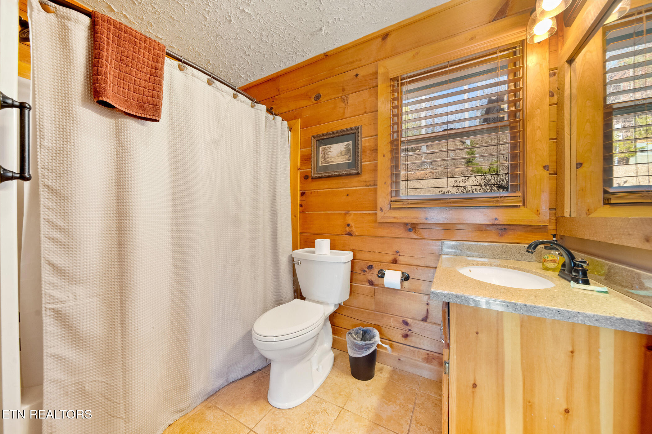 3515 Mountain Tyme Way Sevierville TN 37862