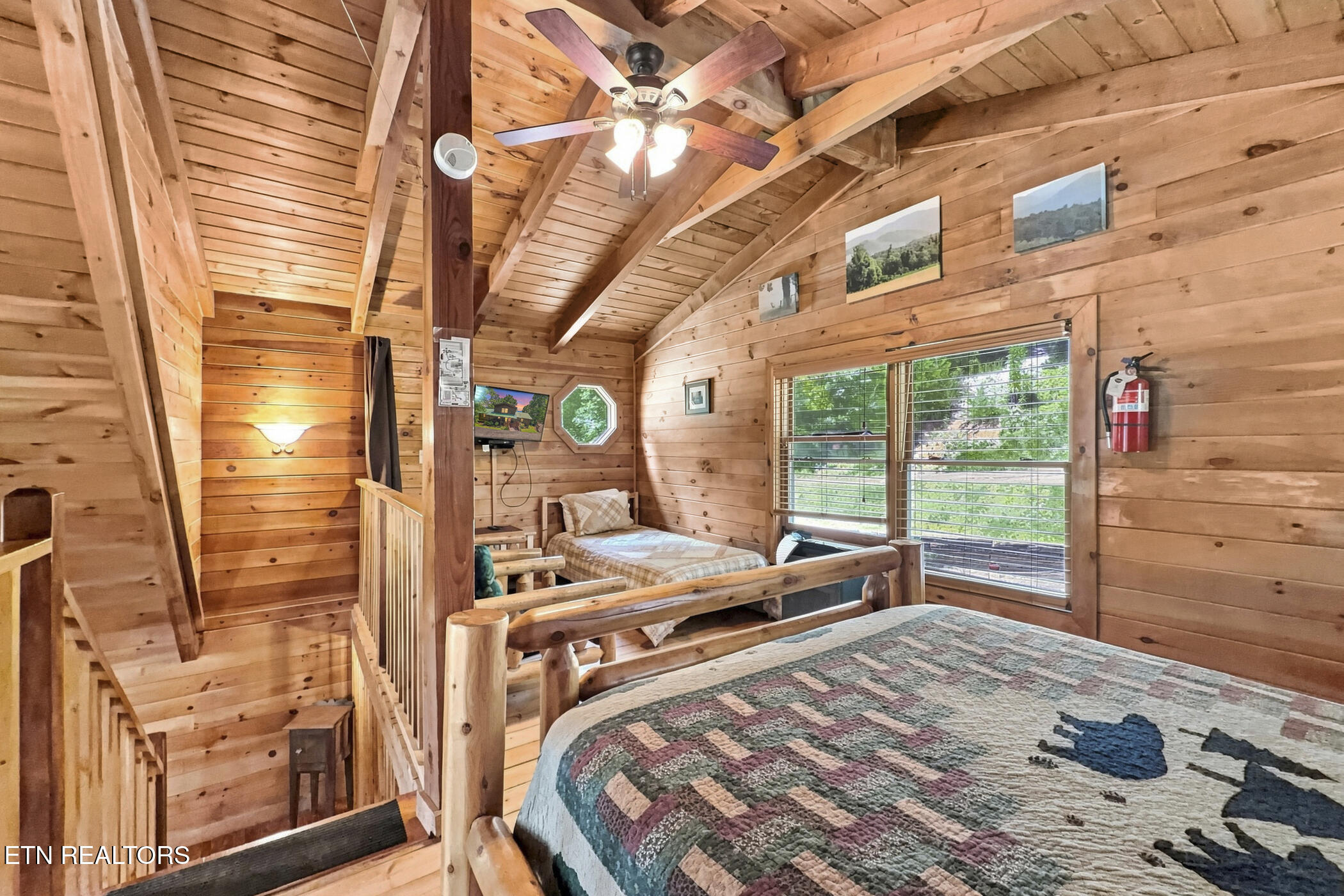 3515 Mountain Tyme Way Sevierville TN 37862