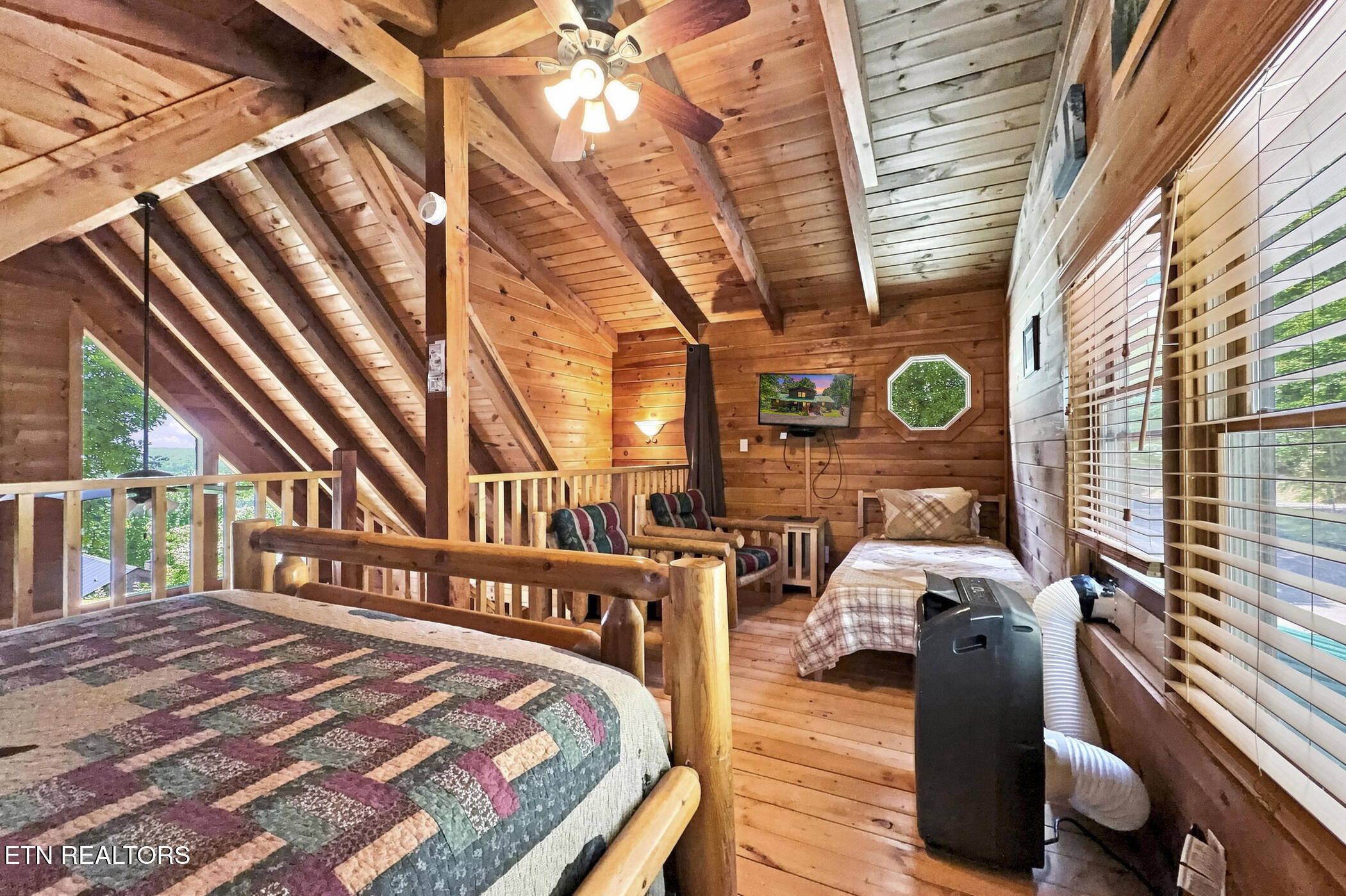 3515 Mountain Tyme Way Sevierville TN 37862