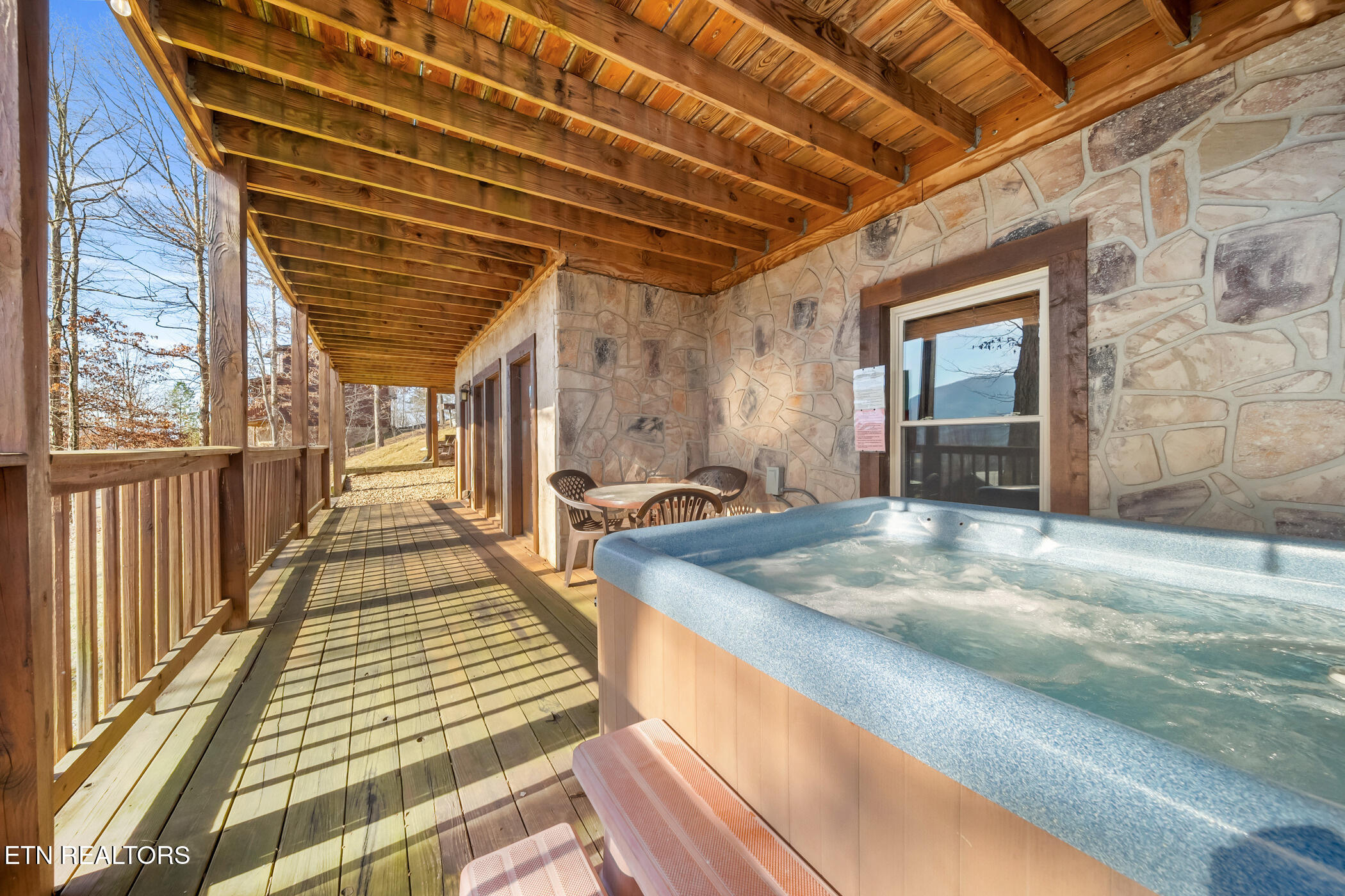 3515 Mountain Tyme Way Sevierville TN 37862