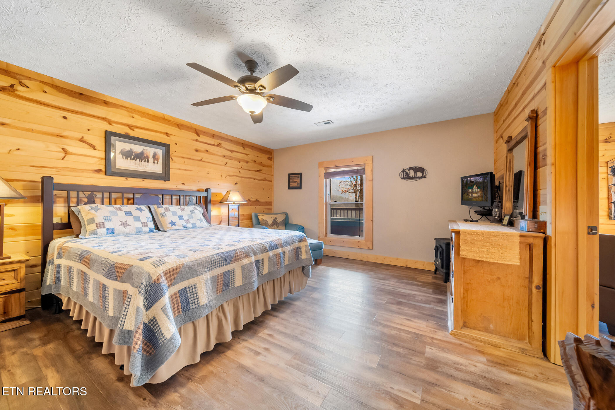 3515 Mountain Tyme Way Sevierville TN 37862