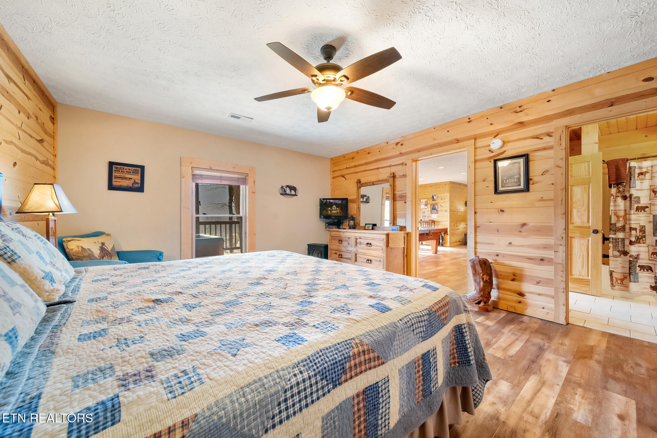 3515 Mountain Tyme Way Sevierville TN 37862