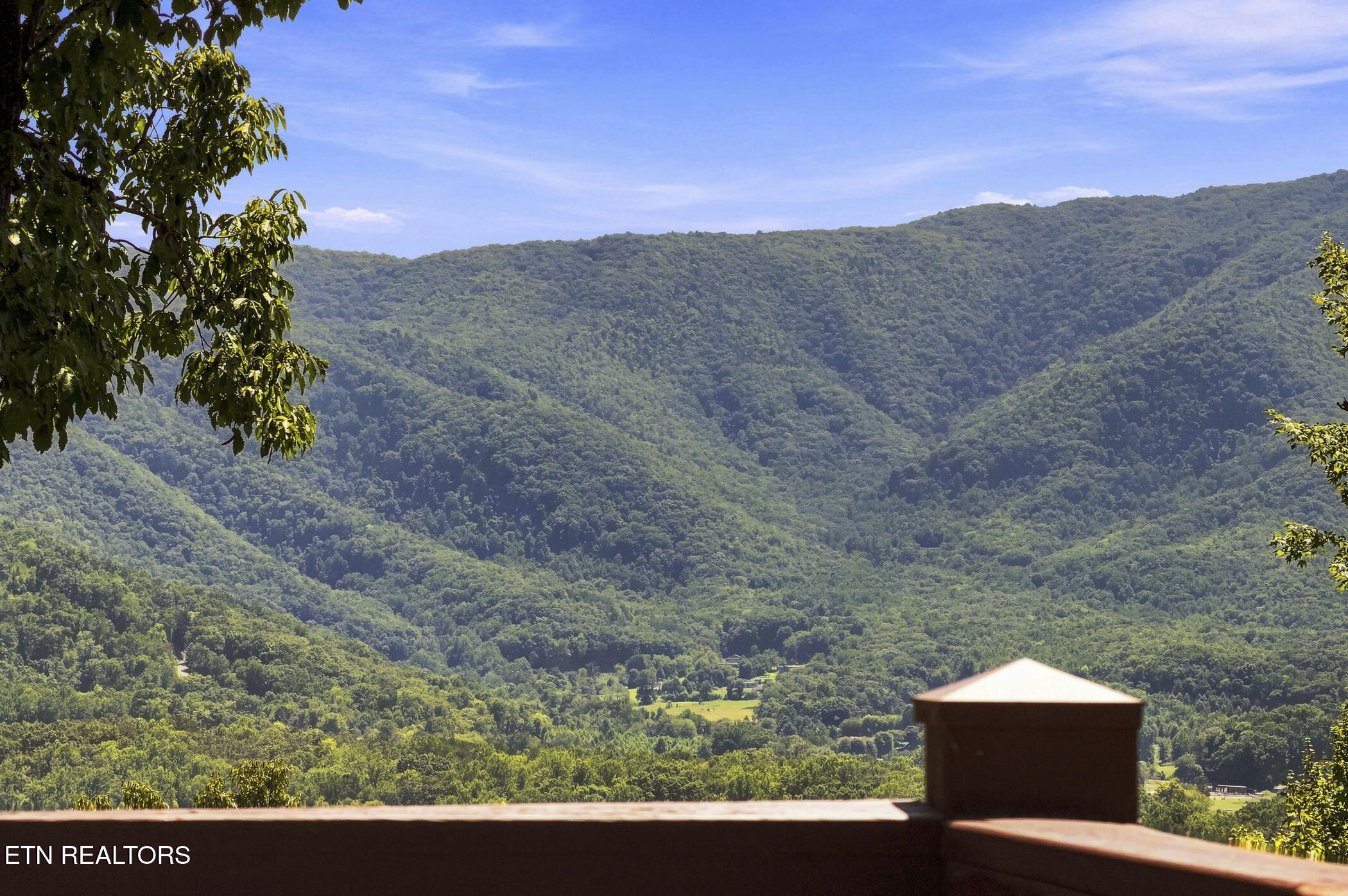 3515 Mountain Tyme Way Sevierville TN 37862