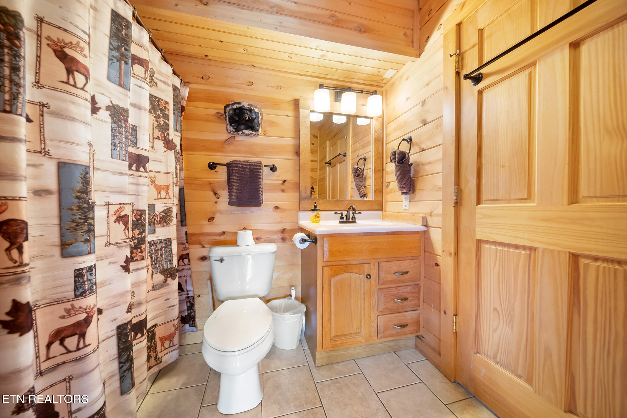 3515 Mountain Tyme Way Sevierville TN 37862