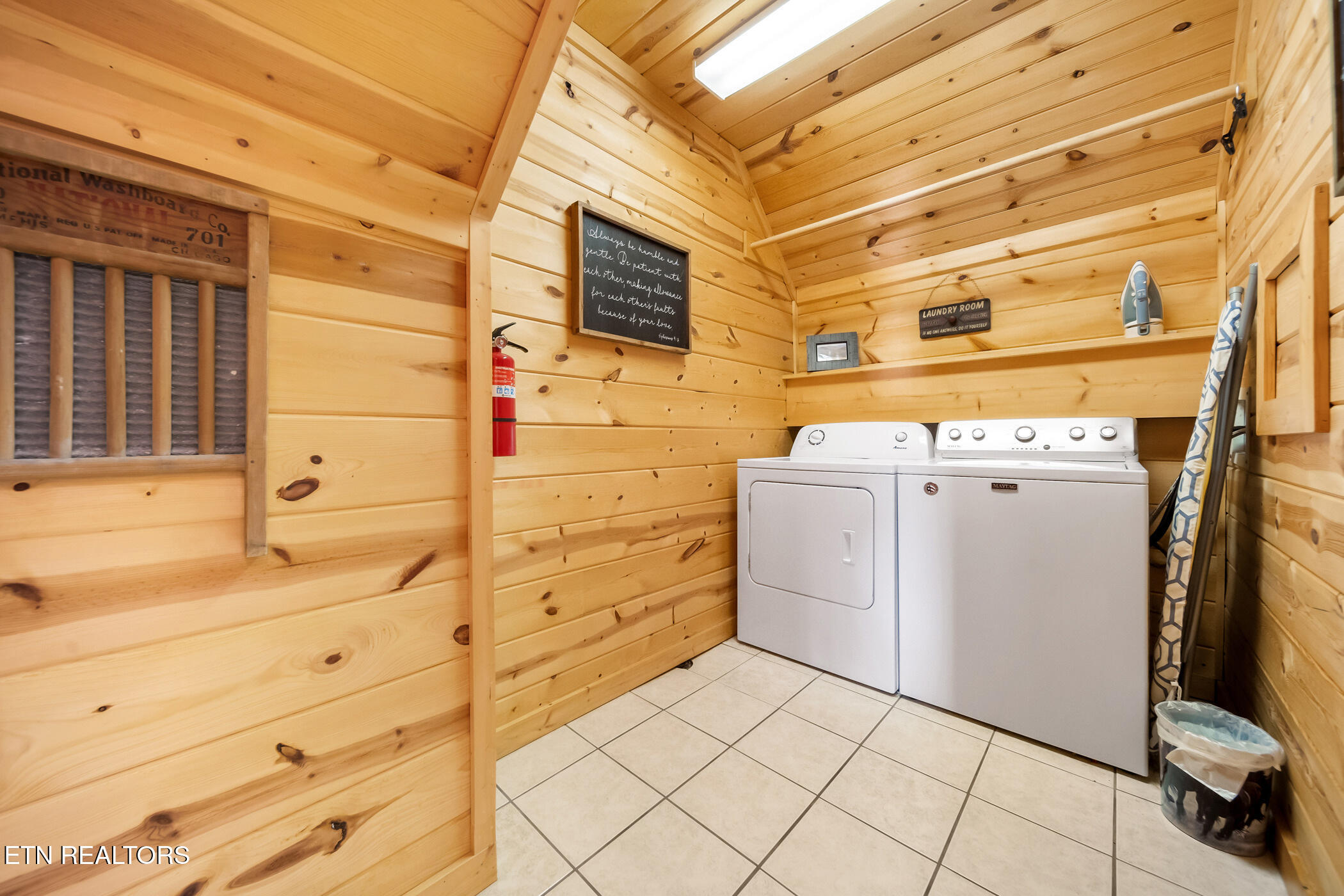 3515 Mountain Tyme Way Sevierville TN 37862