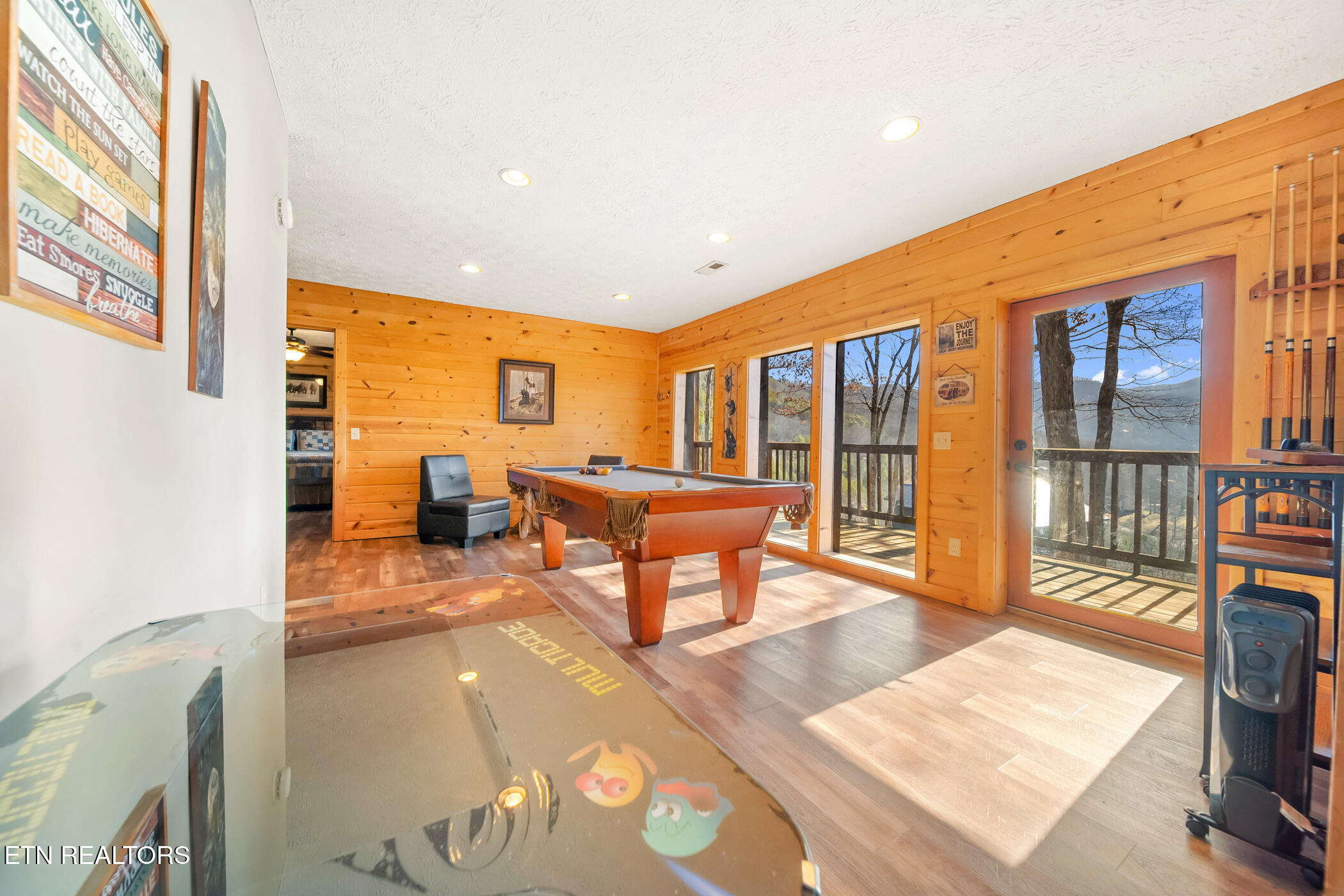 3515 Mountain Tyme Way Sevierville TN 37862