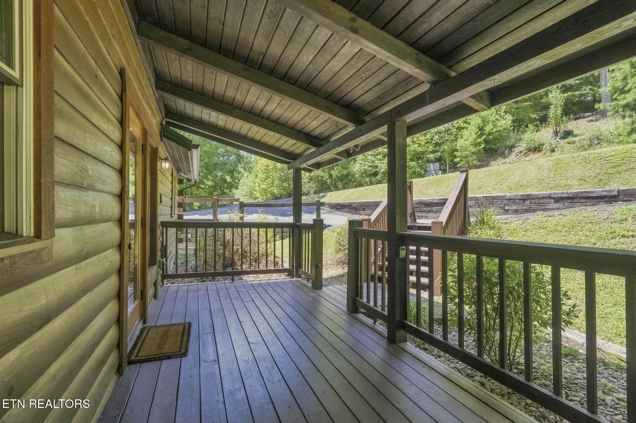3515 Mountain Tyme Way Sevierville TN 37862