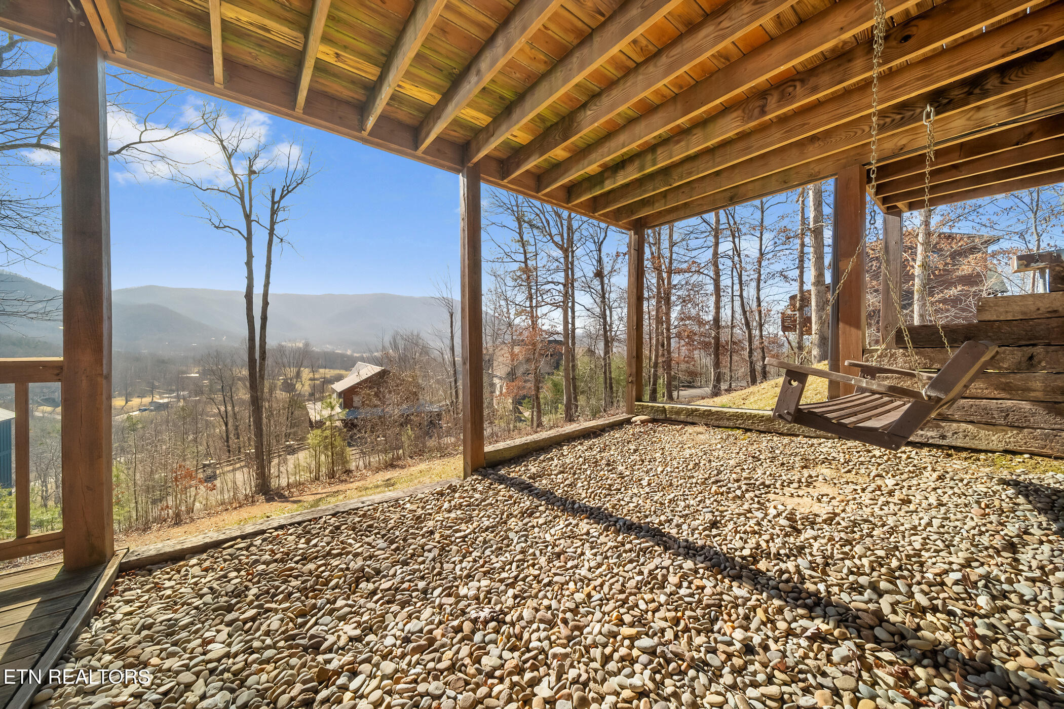 3515 Mountain Tyme Way Sevierville TN 37862