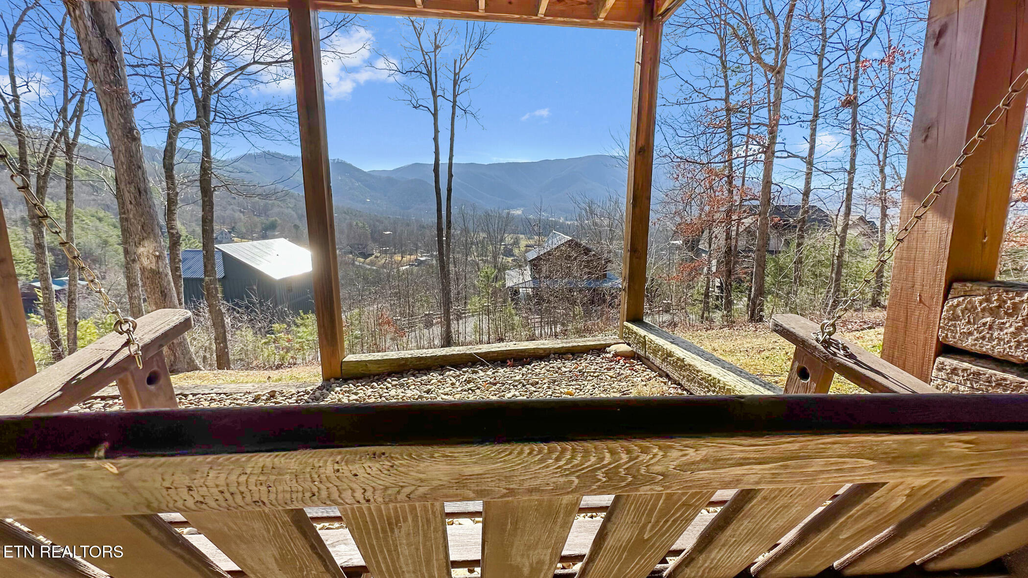 3515 Mountain Tyme Way Sevierville TN 37862