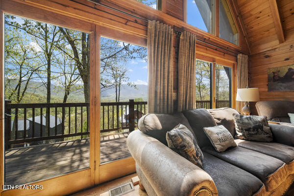 3515 Mountain Tyme Way Sevierville TN 37862