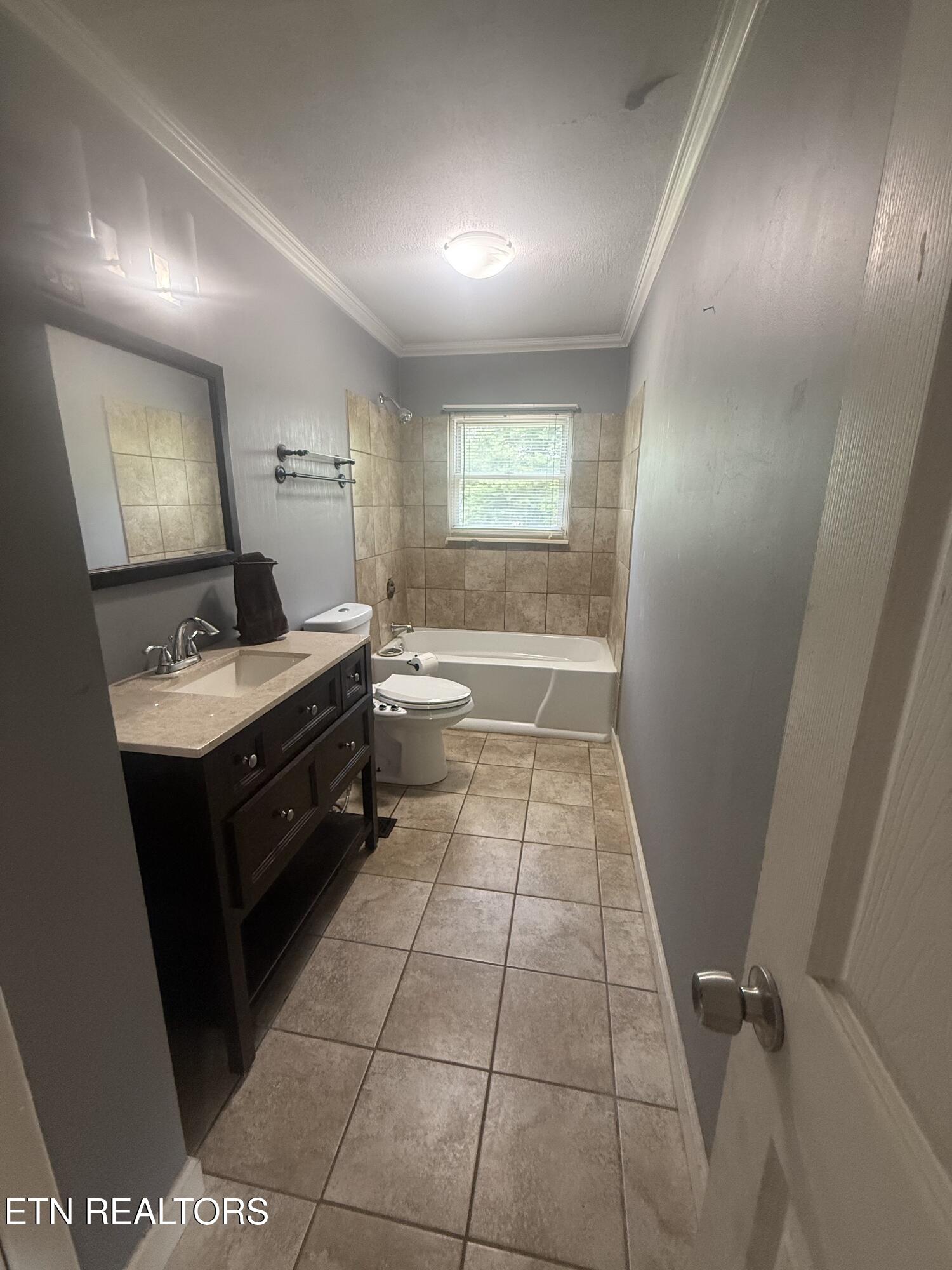 7231 Terry Drive Knoxville TN 37924