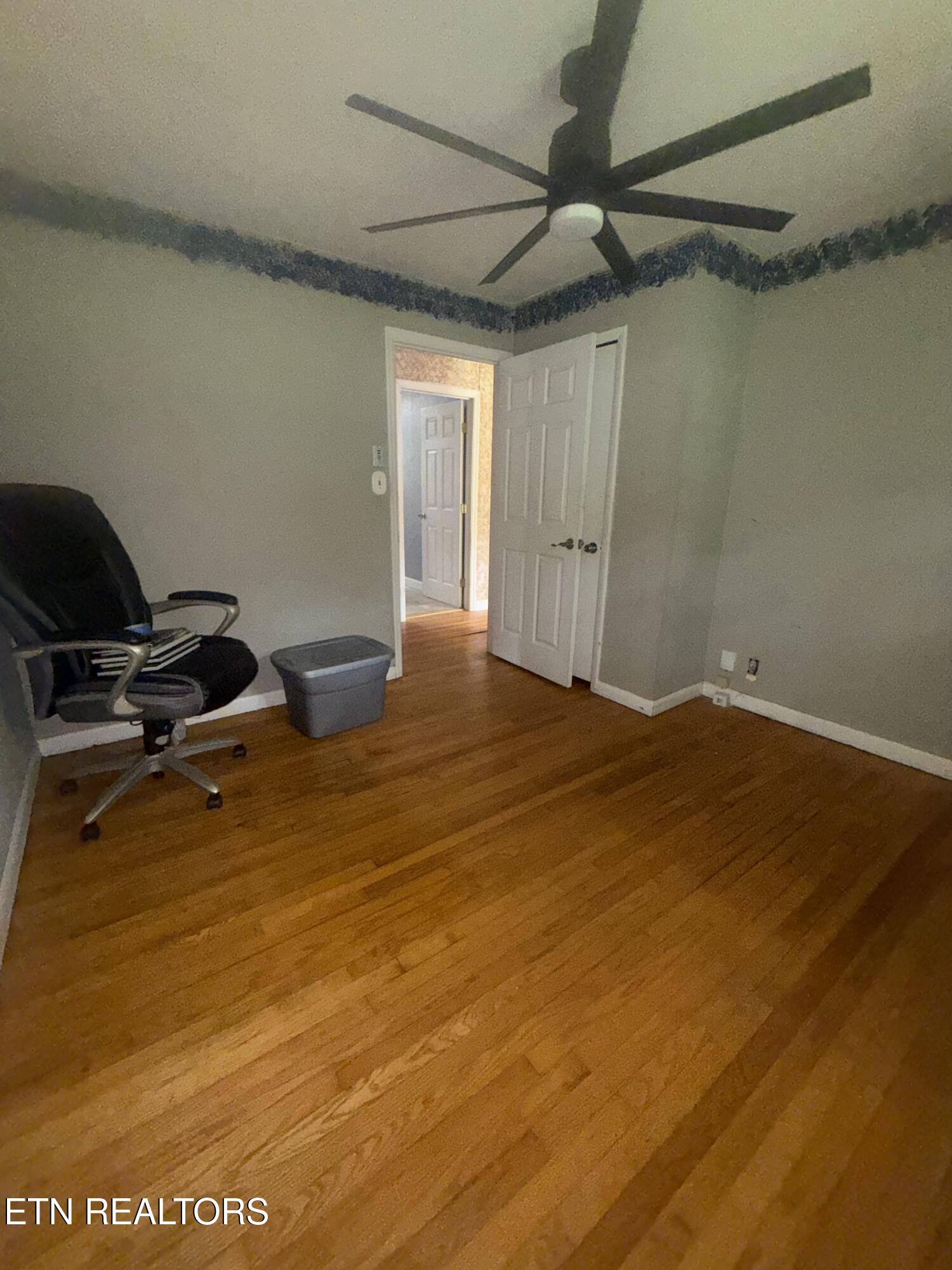 7231 Terry Drive Knoxville TN 37924