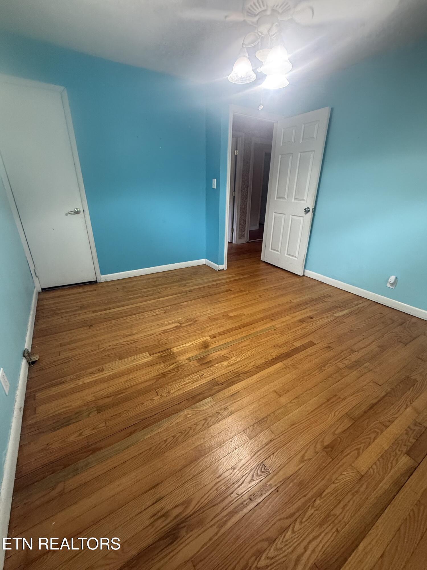 7231 Terry Drive Knoxville TN 37924