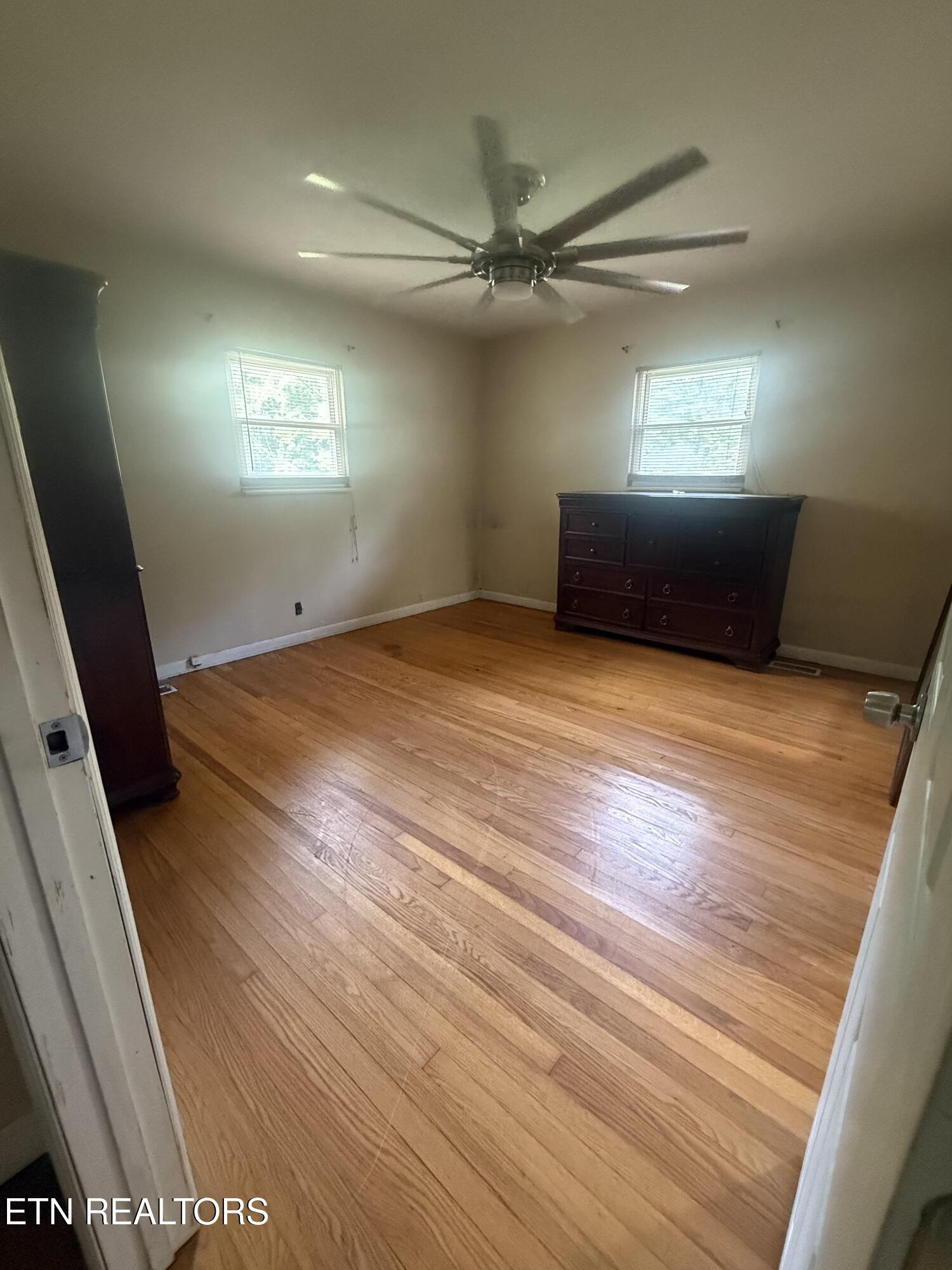 7231 Terry Drive Knoxville TN 37924