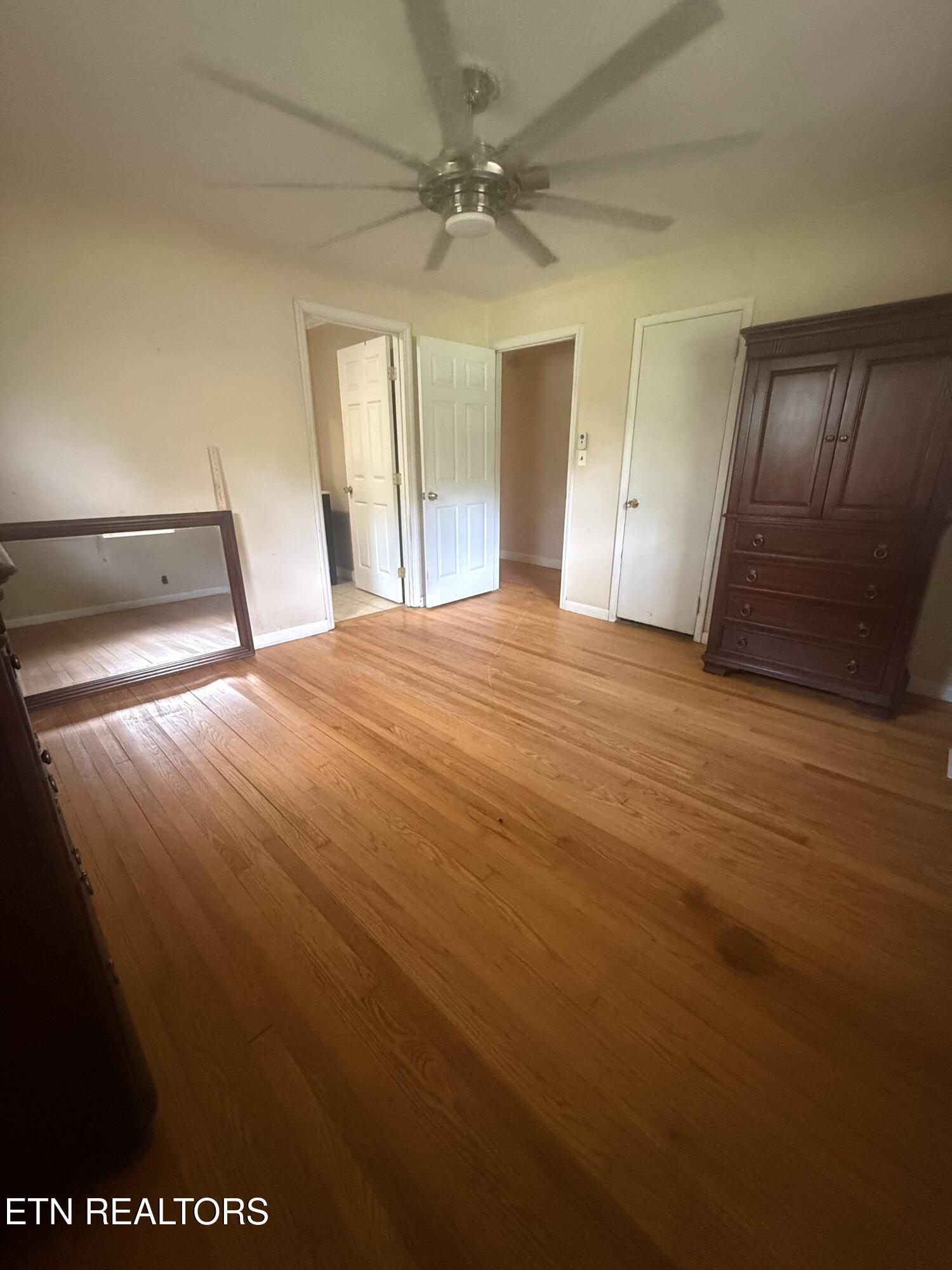7231 Terry Drive Knoxville TN 37924