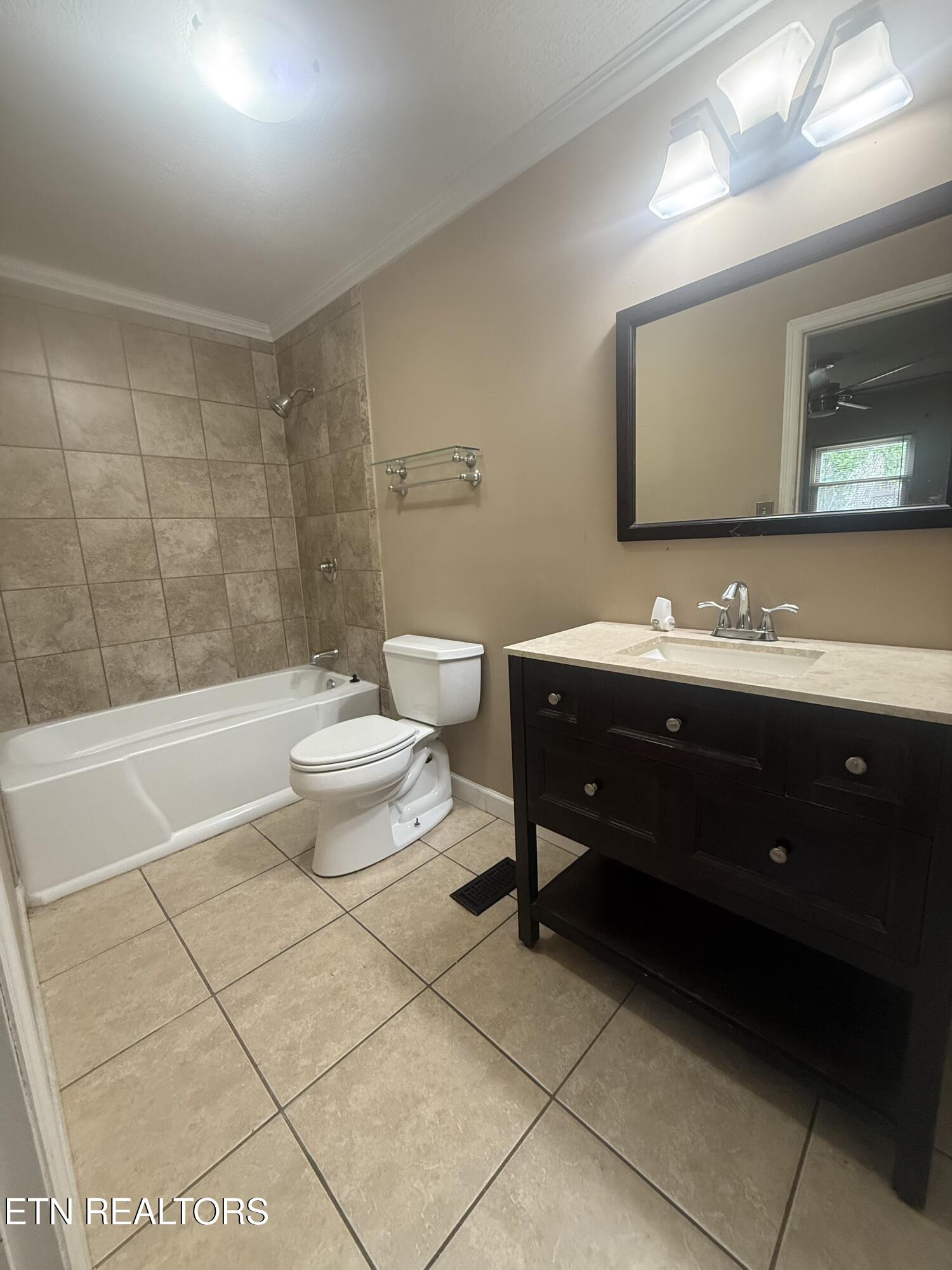 7231 Terry Drive Knoxville TN 37924