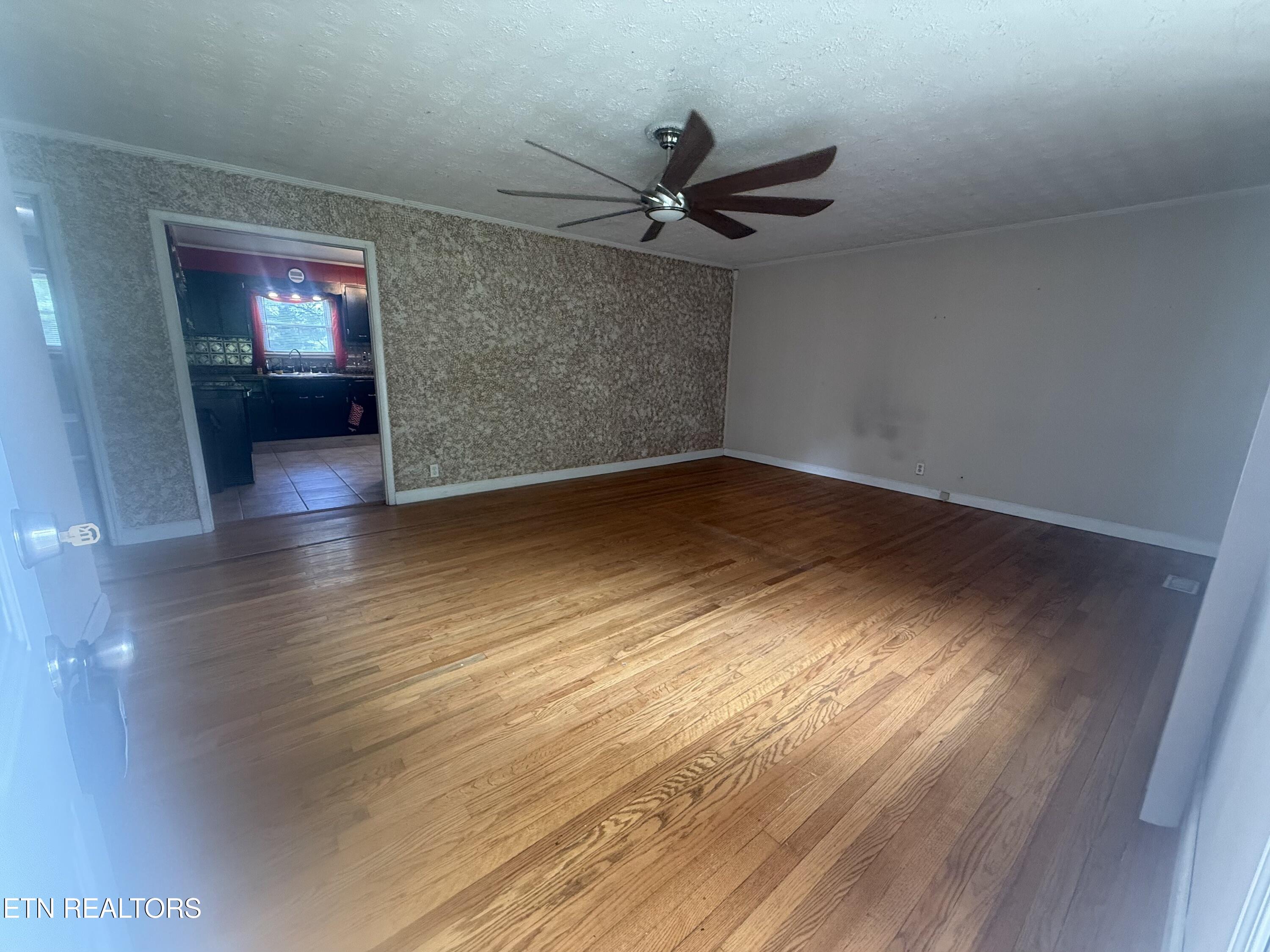 7231 Terry Drive Knoxville TN 37924