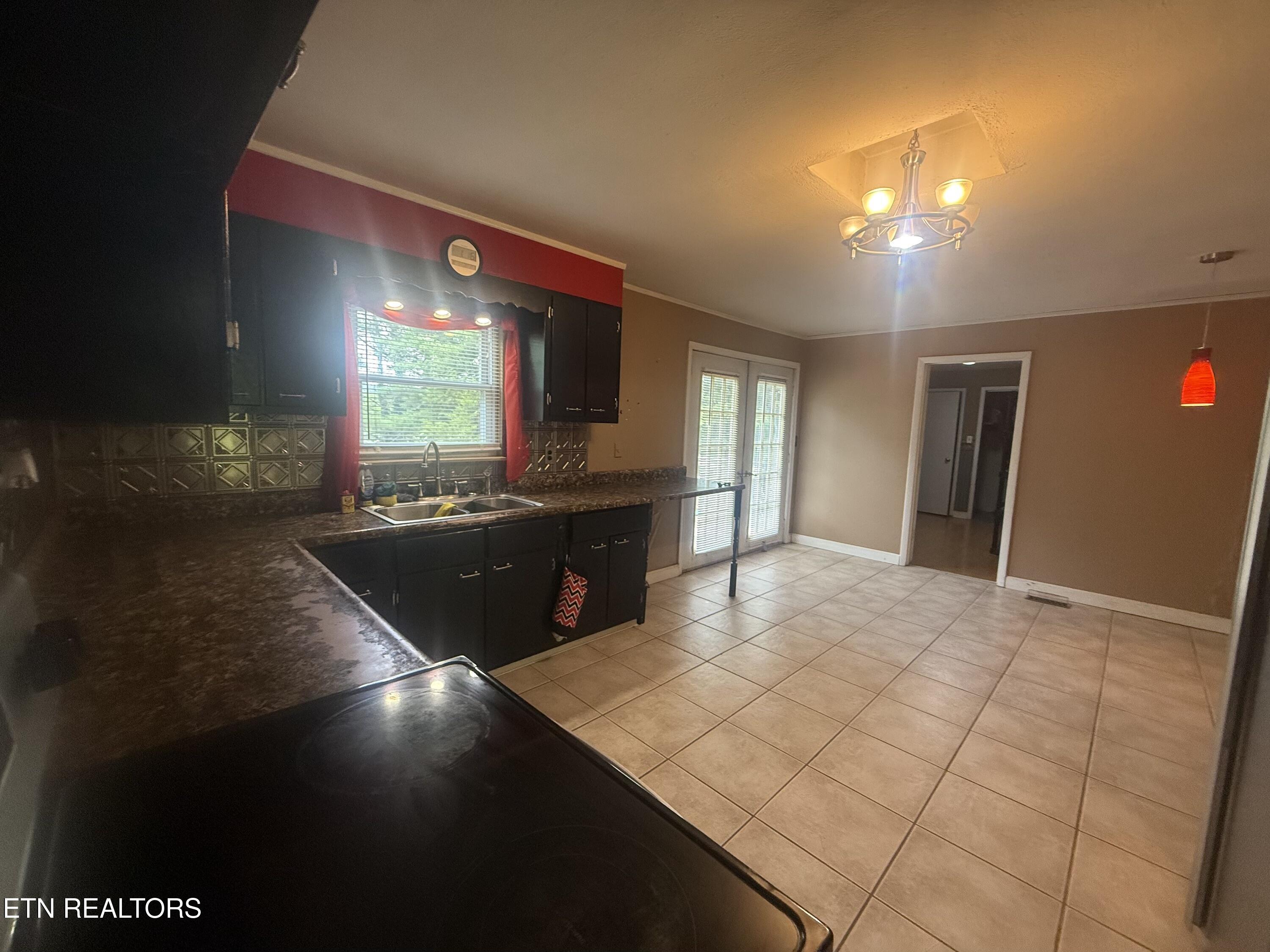 7231 Terry Drive Knoxville TN 37924