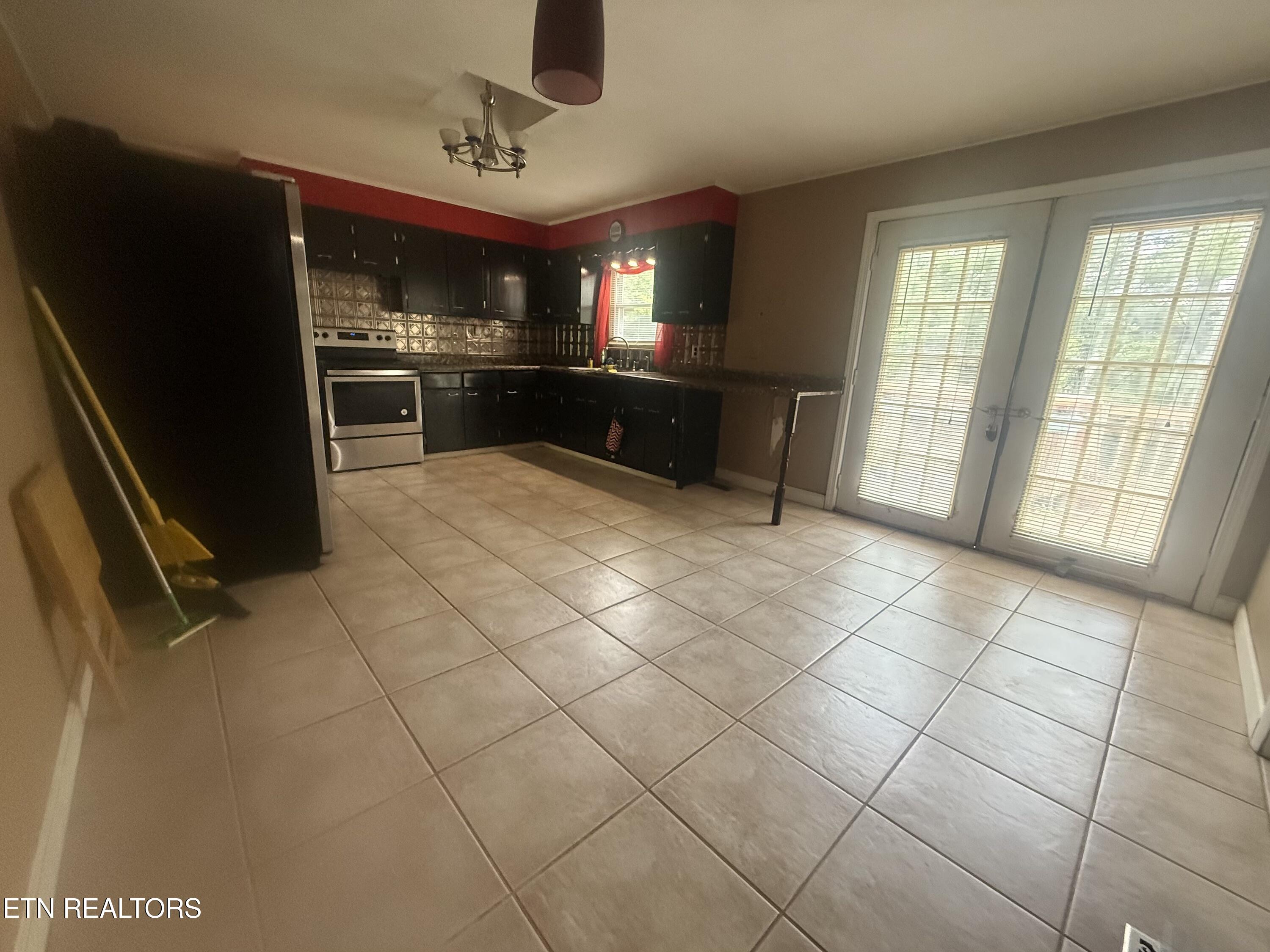 7231 Terry Drive Knoxville TN 37924