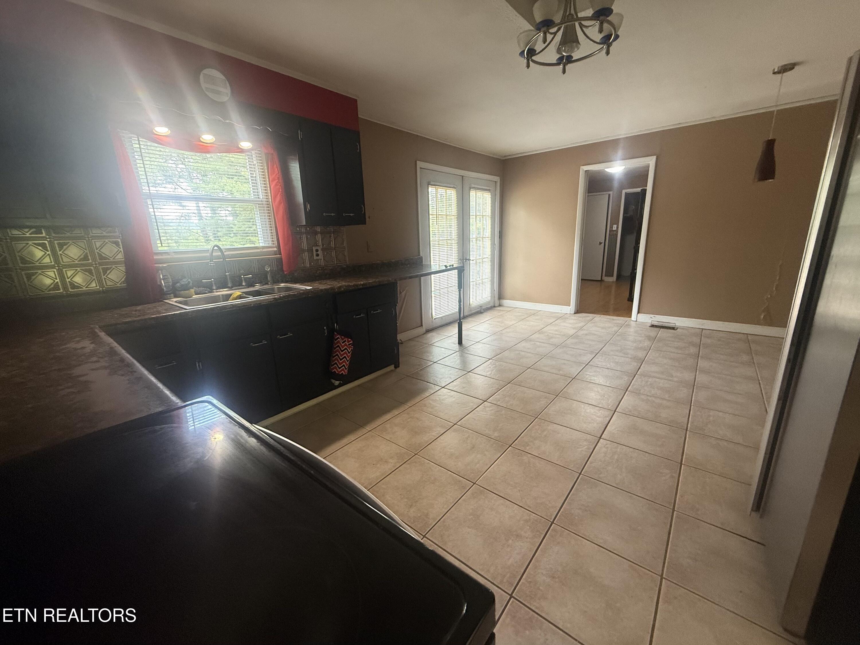 7231 Terry Drive Knoxville TN 37924