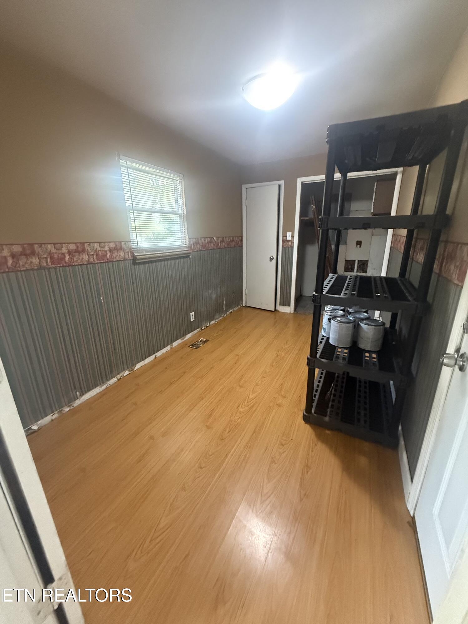 7231 Terry Drive Knoxville TN 37924