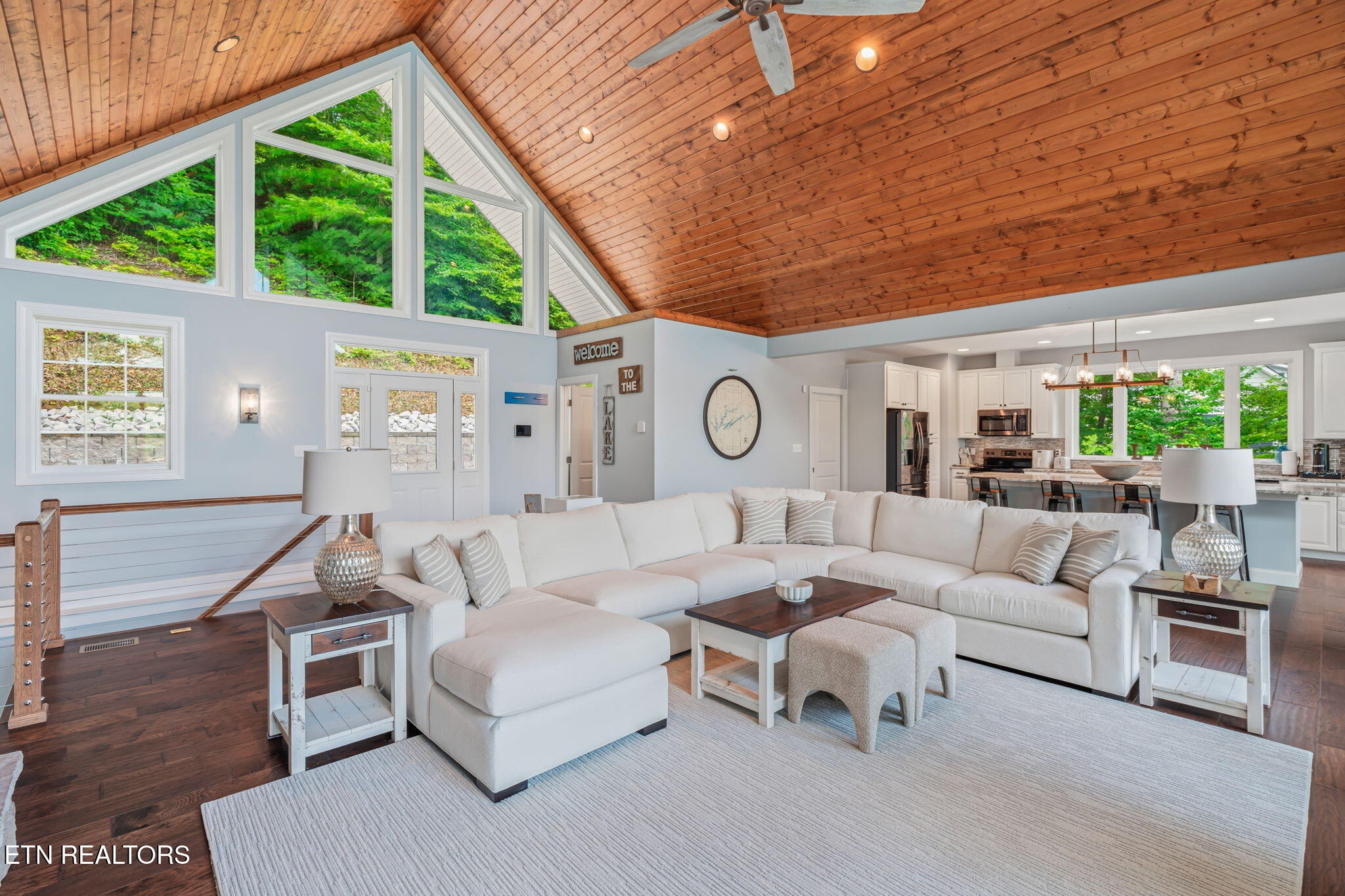 1779 Cove Pointe Road Lafollette TN 37766