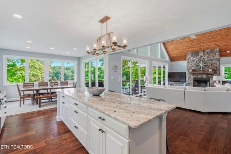 1779 Cove Pointe Road Lafollette TN 37766