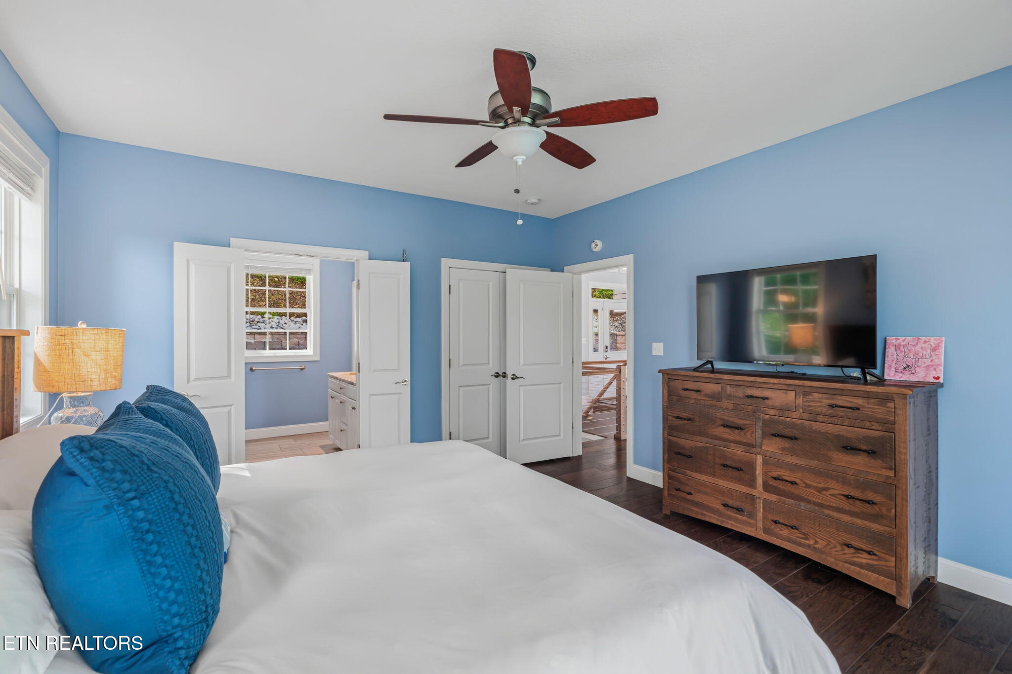 1779 Cove Pointe Road Lafollette TN 37766