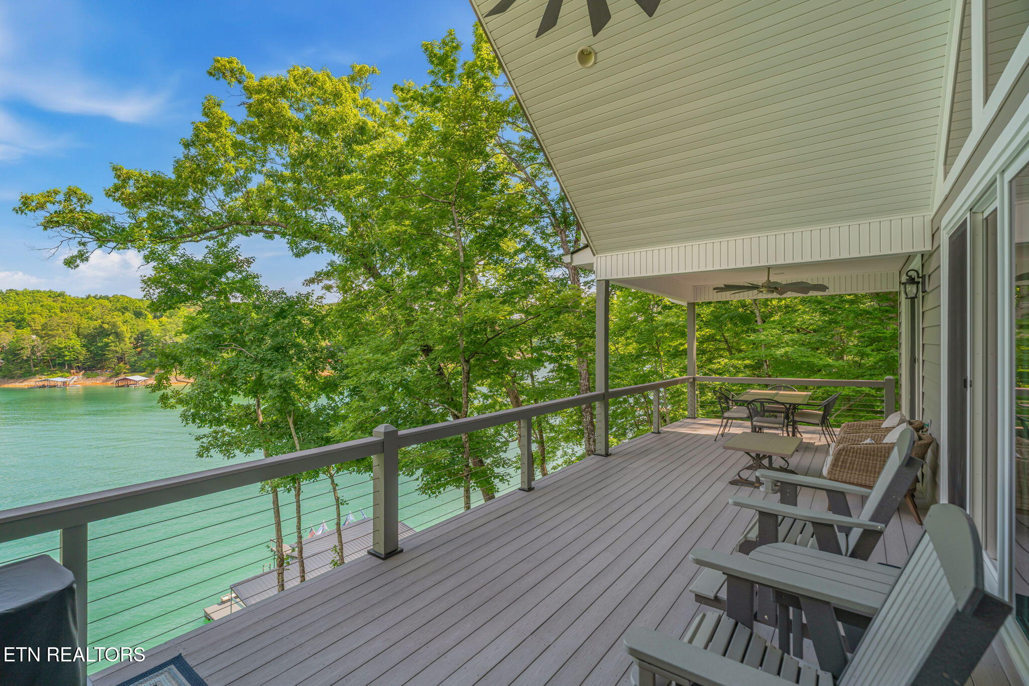 1779 Cove Pointe Road Lafollette TN 37766