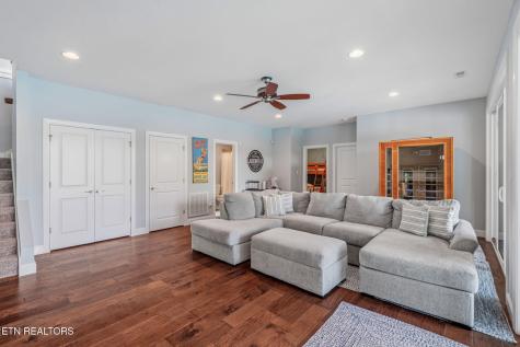 1779 Cove Pointe Road Lafollette TN 37766