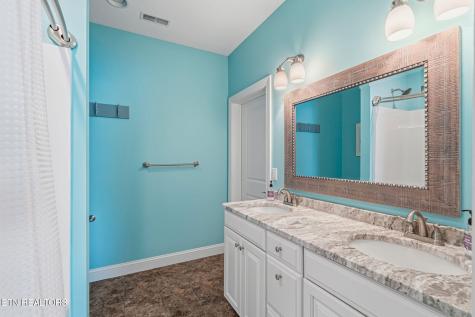 1779 Cove Pointe Road Lafollette TN 37766