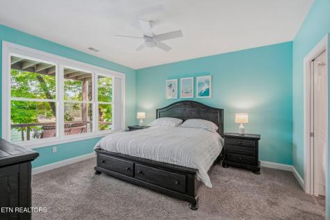 1779 Cove Pointe Road Lafollette TN 37766