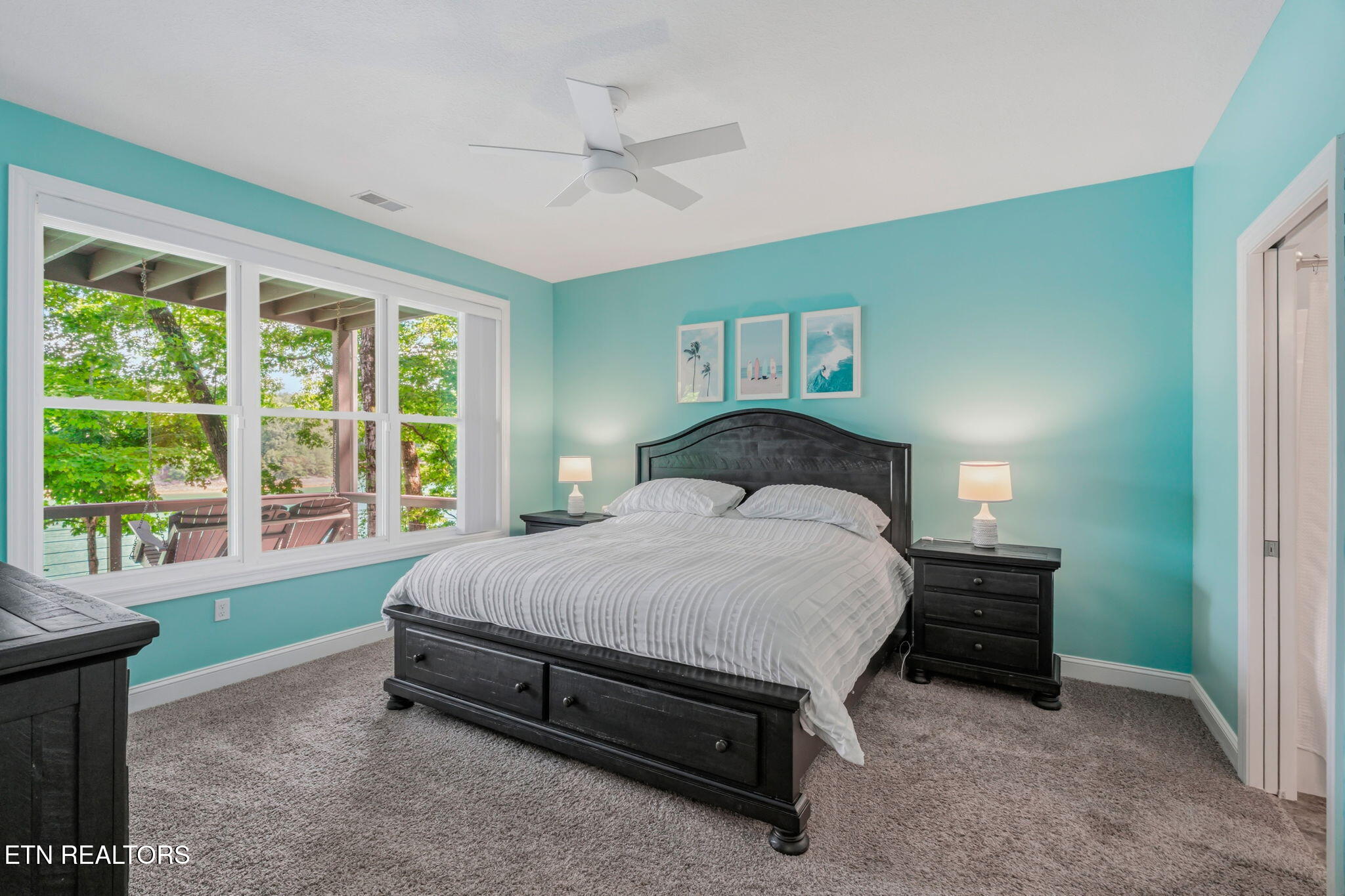 1779 Cove Pointe Road Lafollette TN 37766
