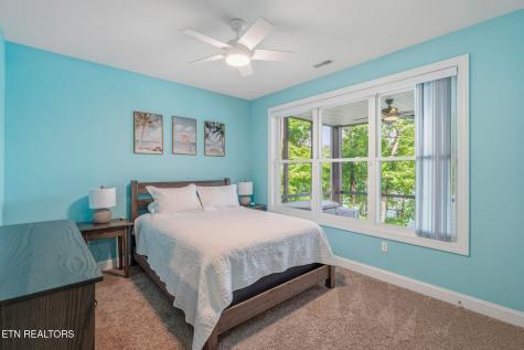 1779 Cove Pointe Road Lafollette TN 37766