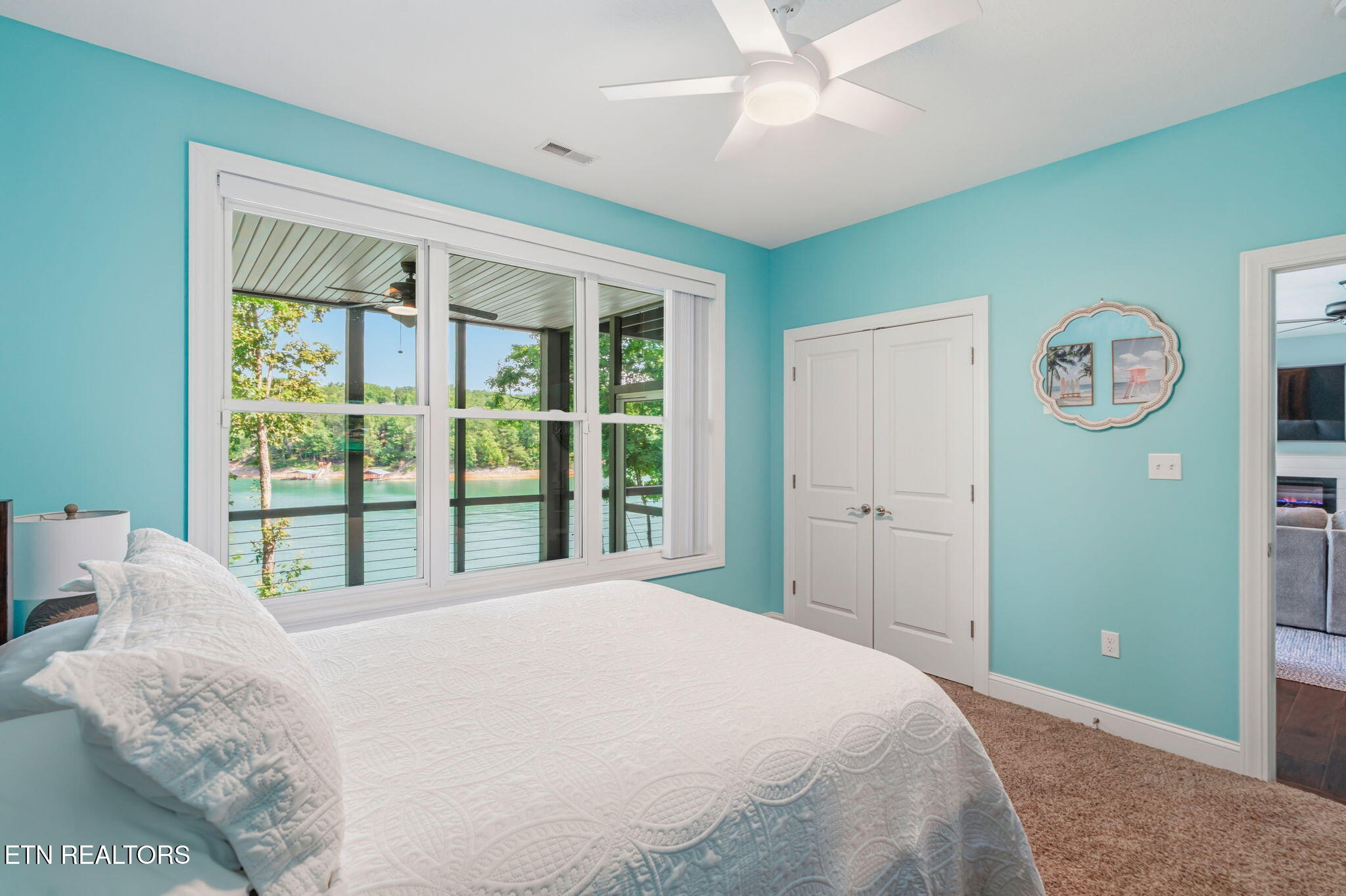 1779 Cove Pointe Road Lafollette TN 37766