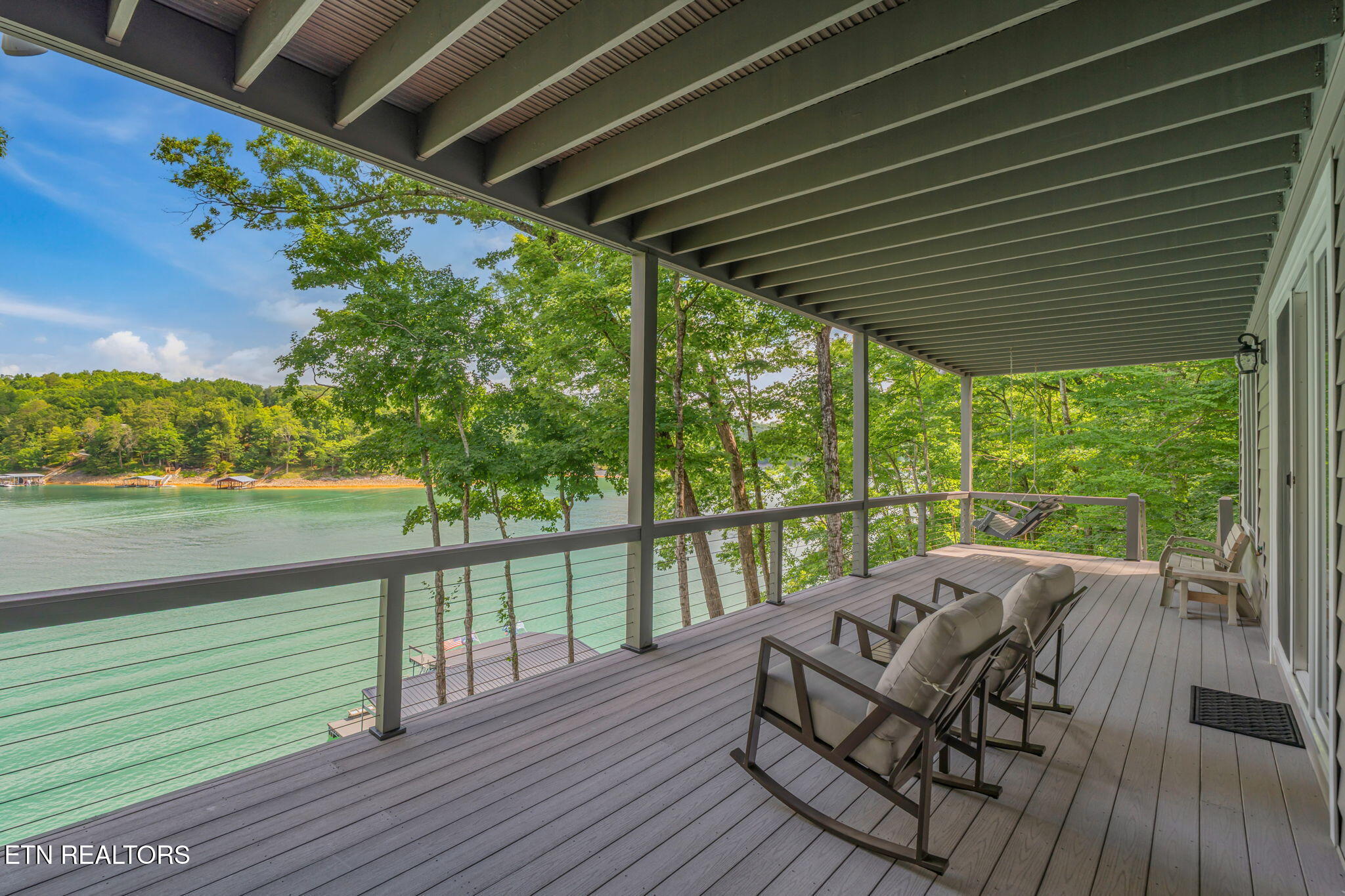 1779 Cove Pointe Road Lafollette TN 37766