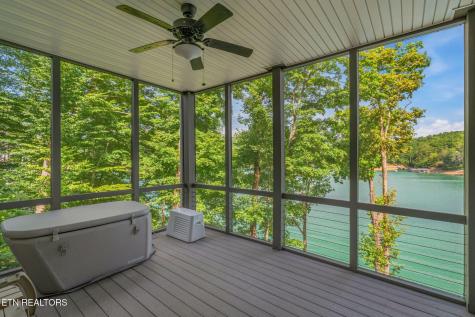 1779 Cove Pointe Road Lafollette TN 37766