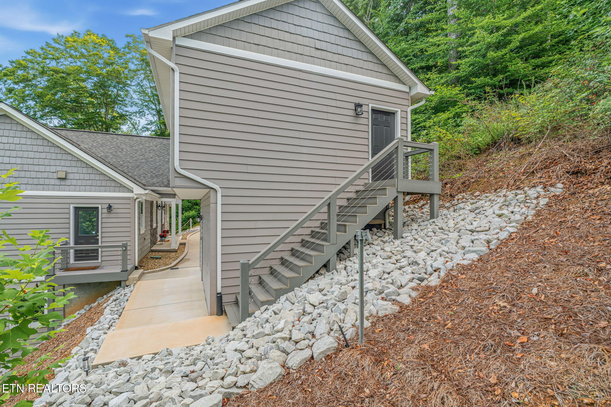 1779 Cove Pointe Road Lafollette TN 37766