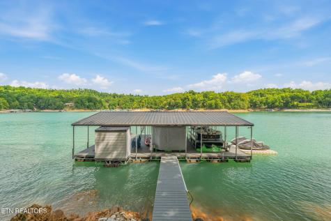 1779 Cove Pointe Road Lafollette TN 37766