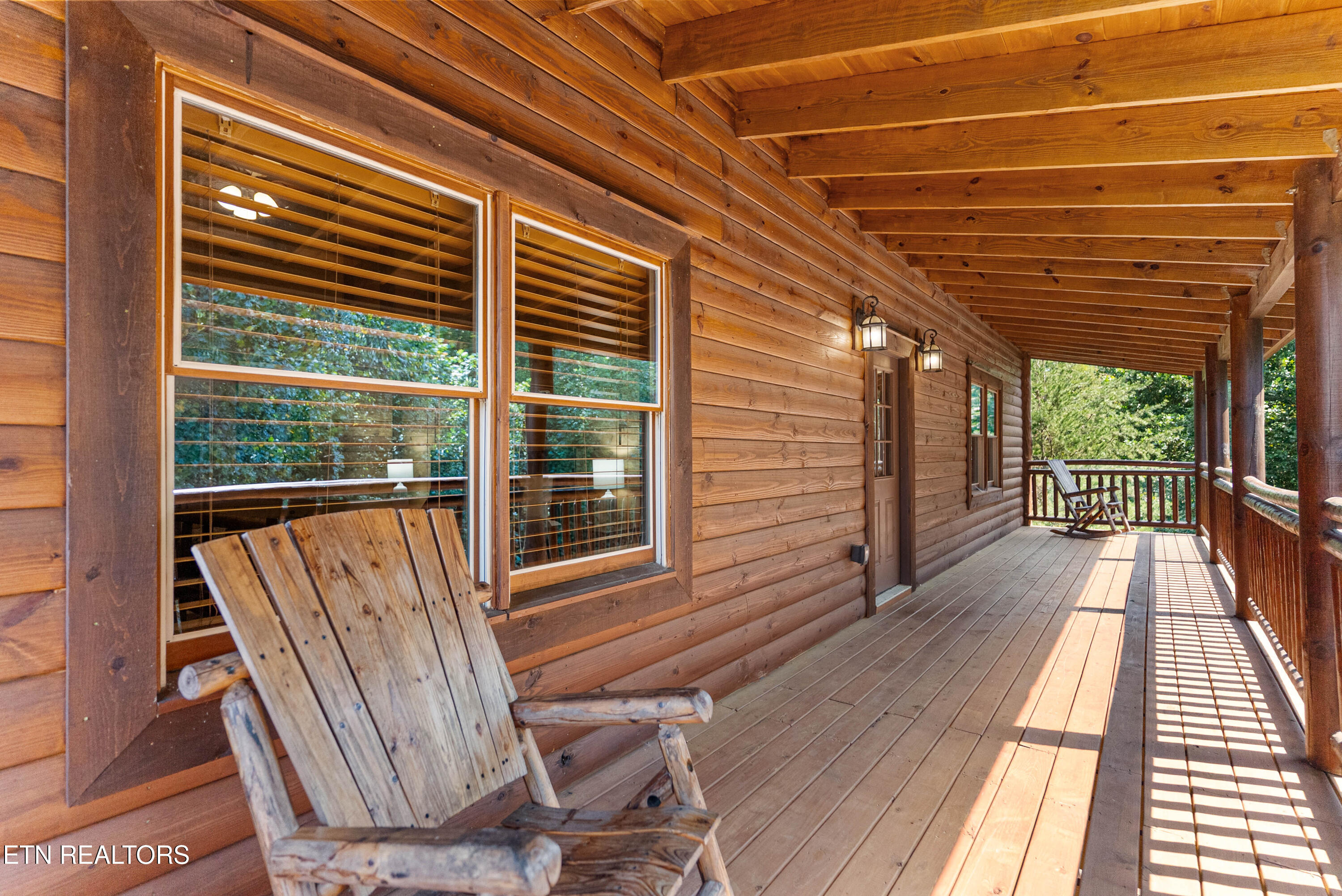 2822 Owens Ridge Way Sevierville TN 37876