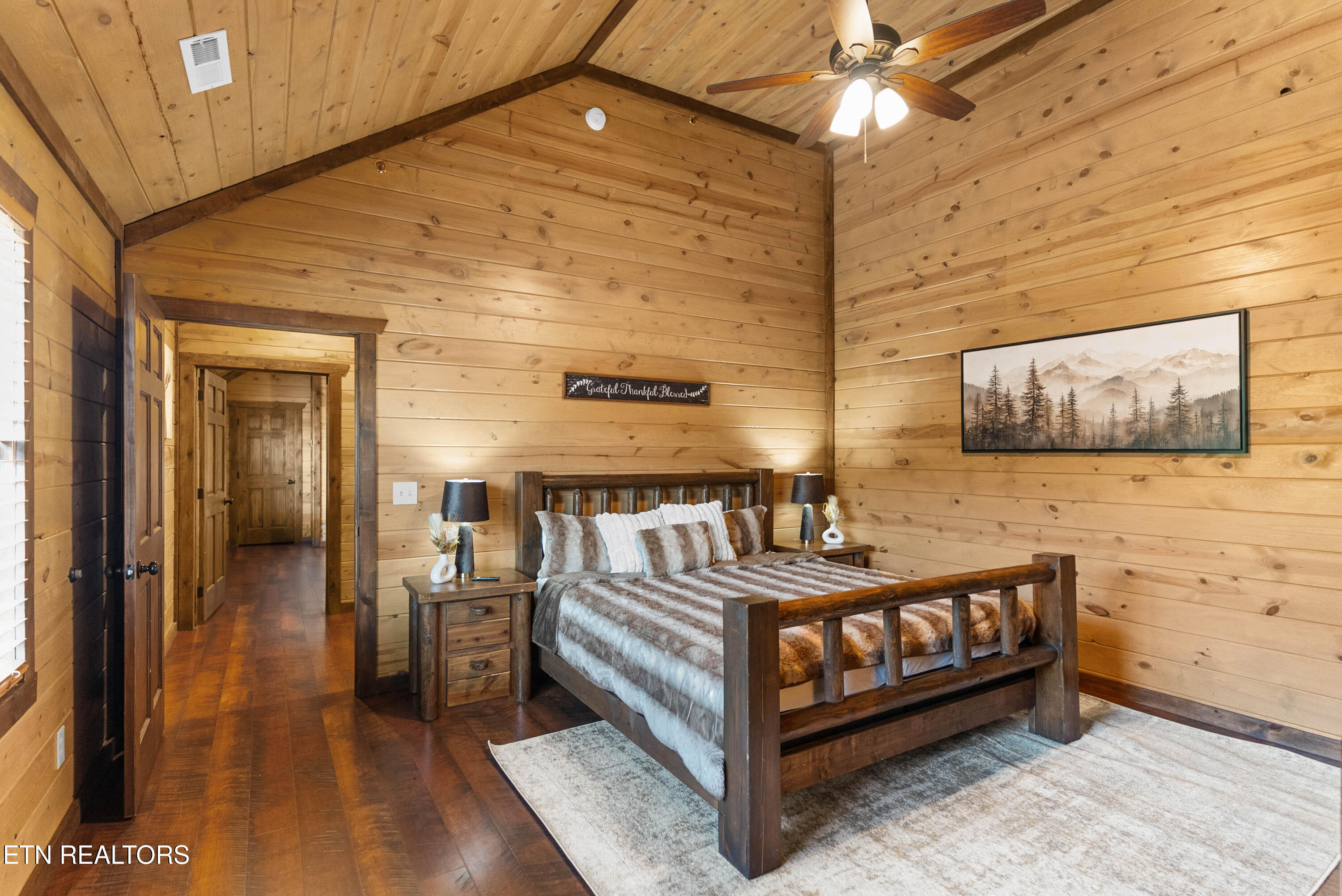 2822 Owens Ridge Way Sevierville TN 37876