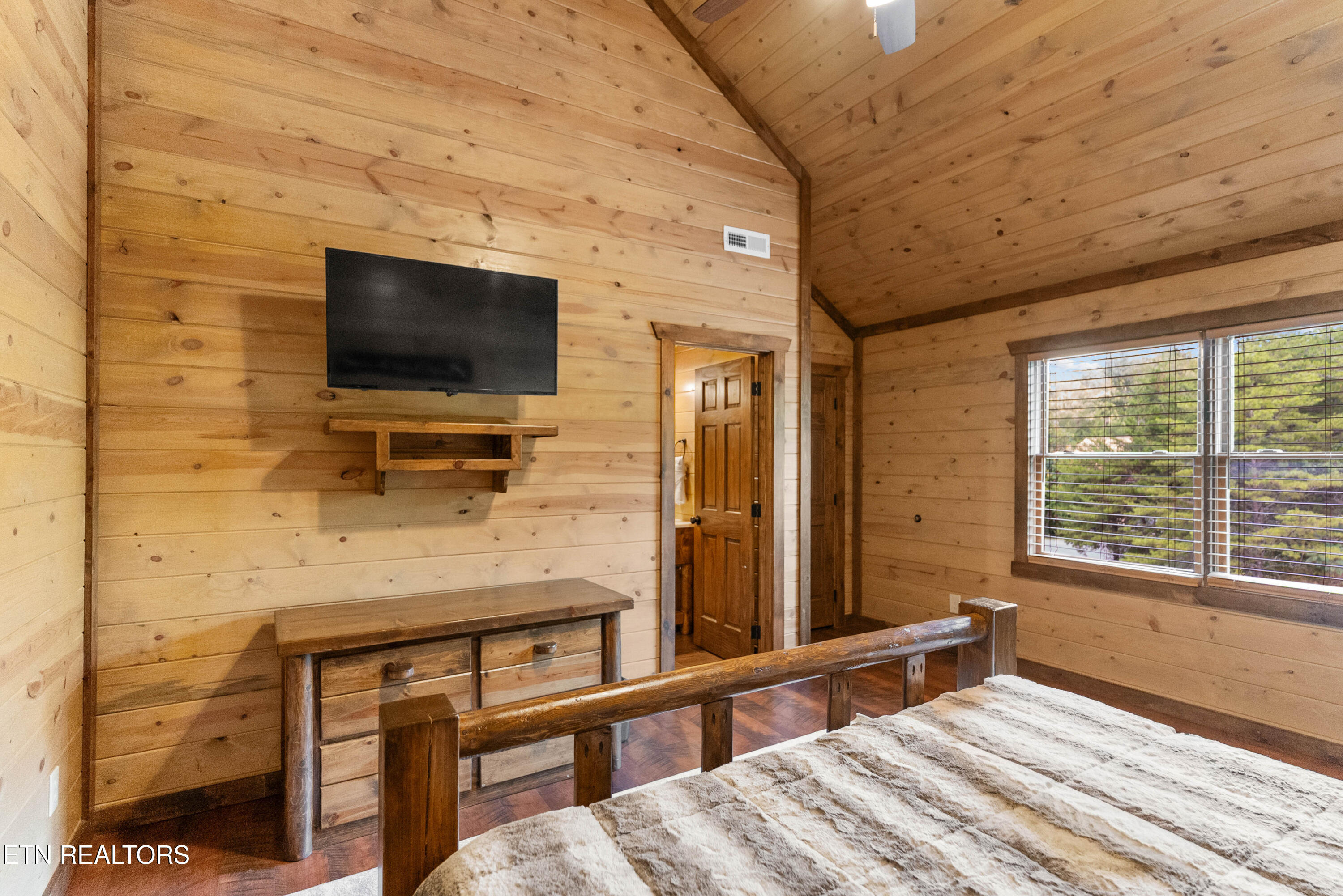 2822 Owens Ridge Way Sevierville TN 37876