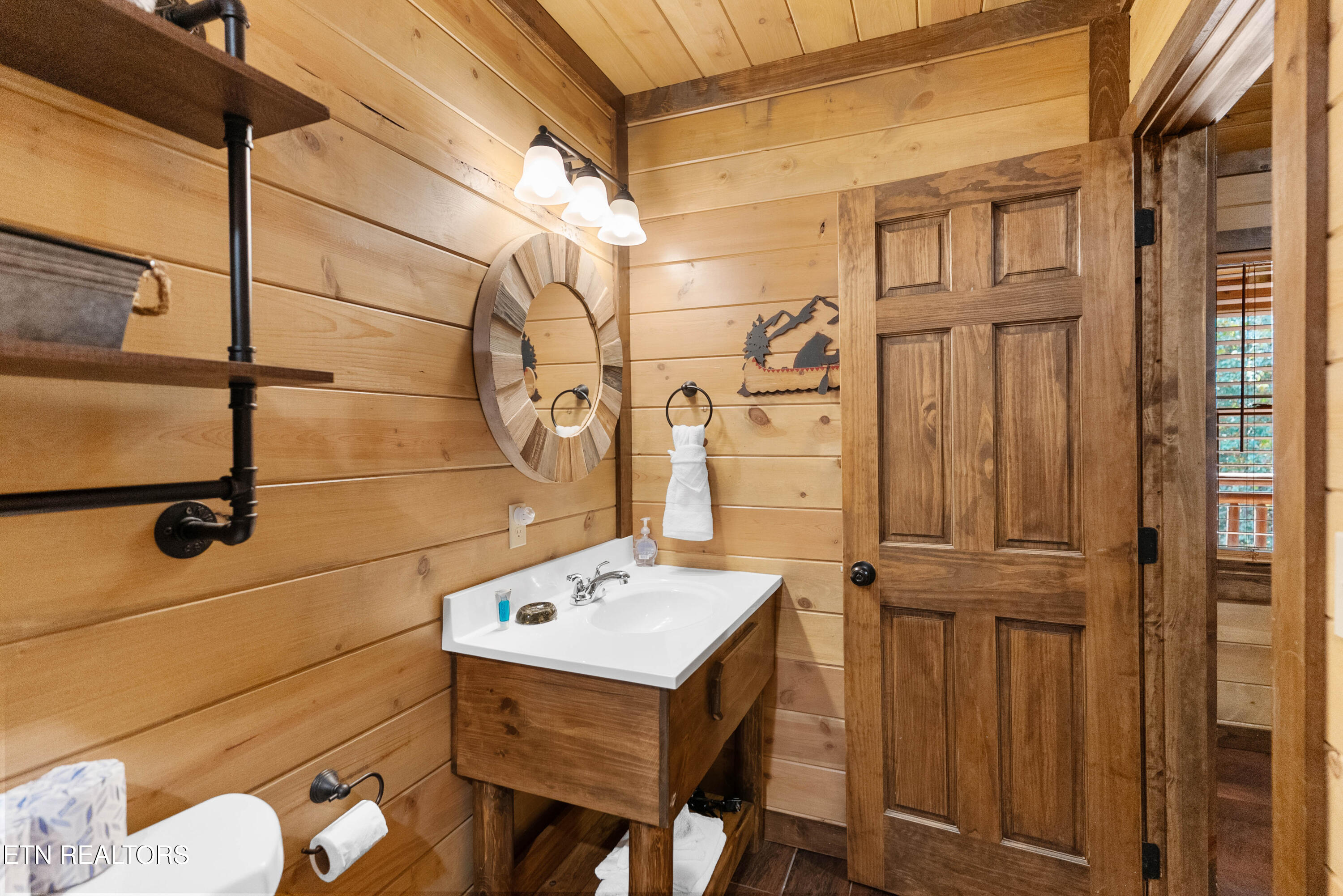 2822 Owens Ridge Way Sevierville TN 37876