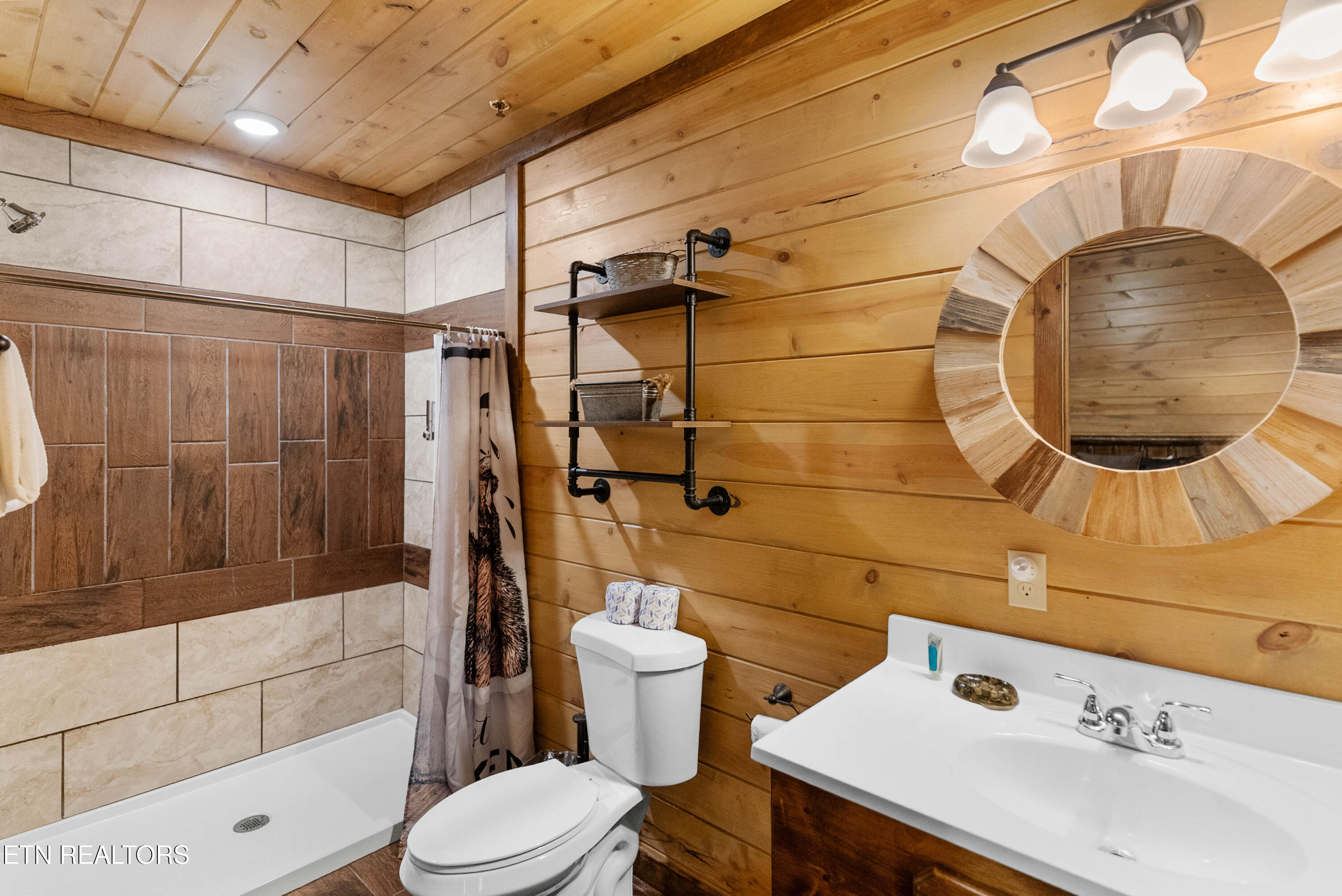 2822 Owens Ridge Way Sevierville TN 37876