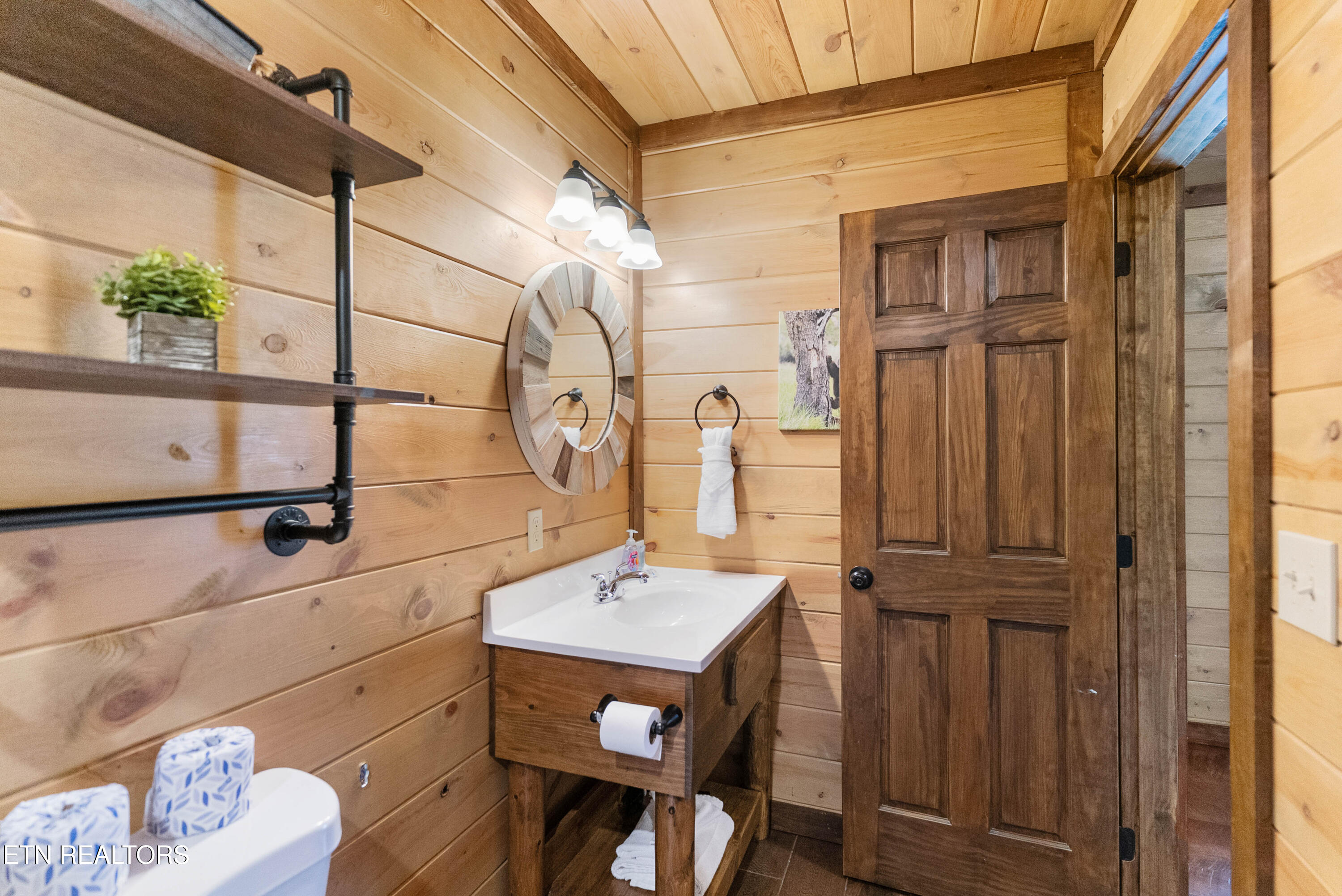 2822 Owens Ridge Way Sevierville TN 37876